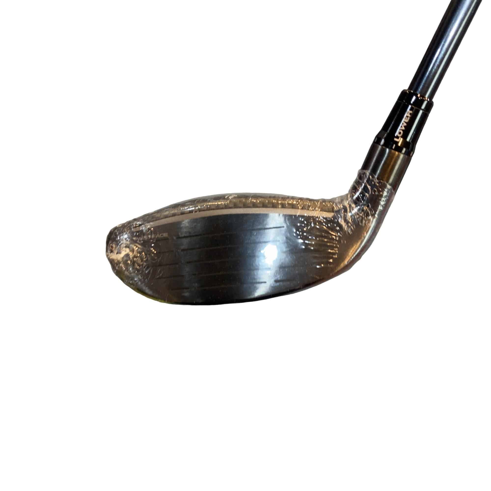 �p���R�T�@�l�`�w�@�R�v