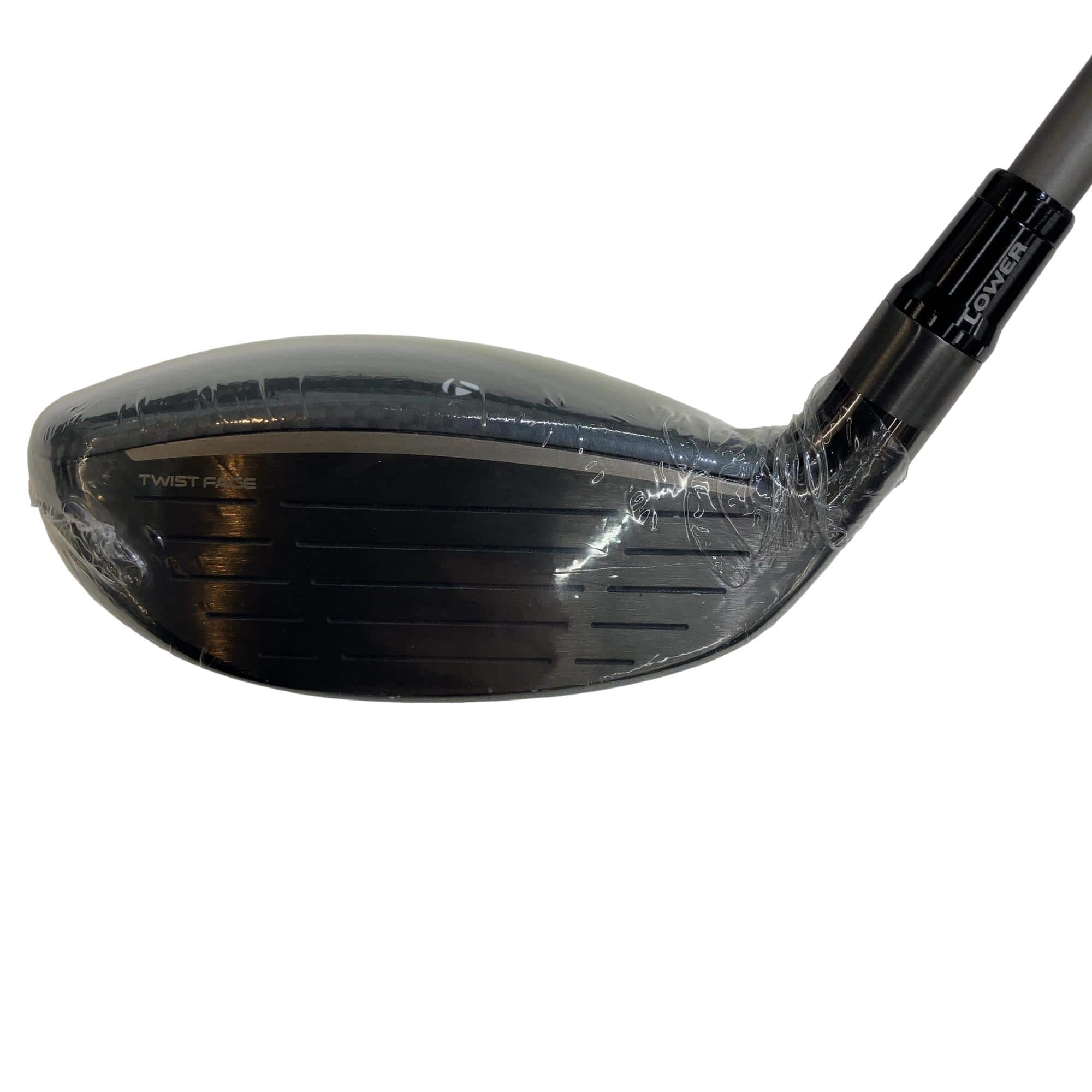 �p���R�T�@�l�`�w�@�k�h�s�d�@�R�v