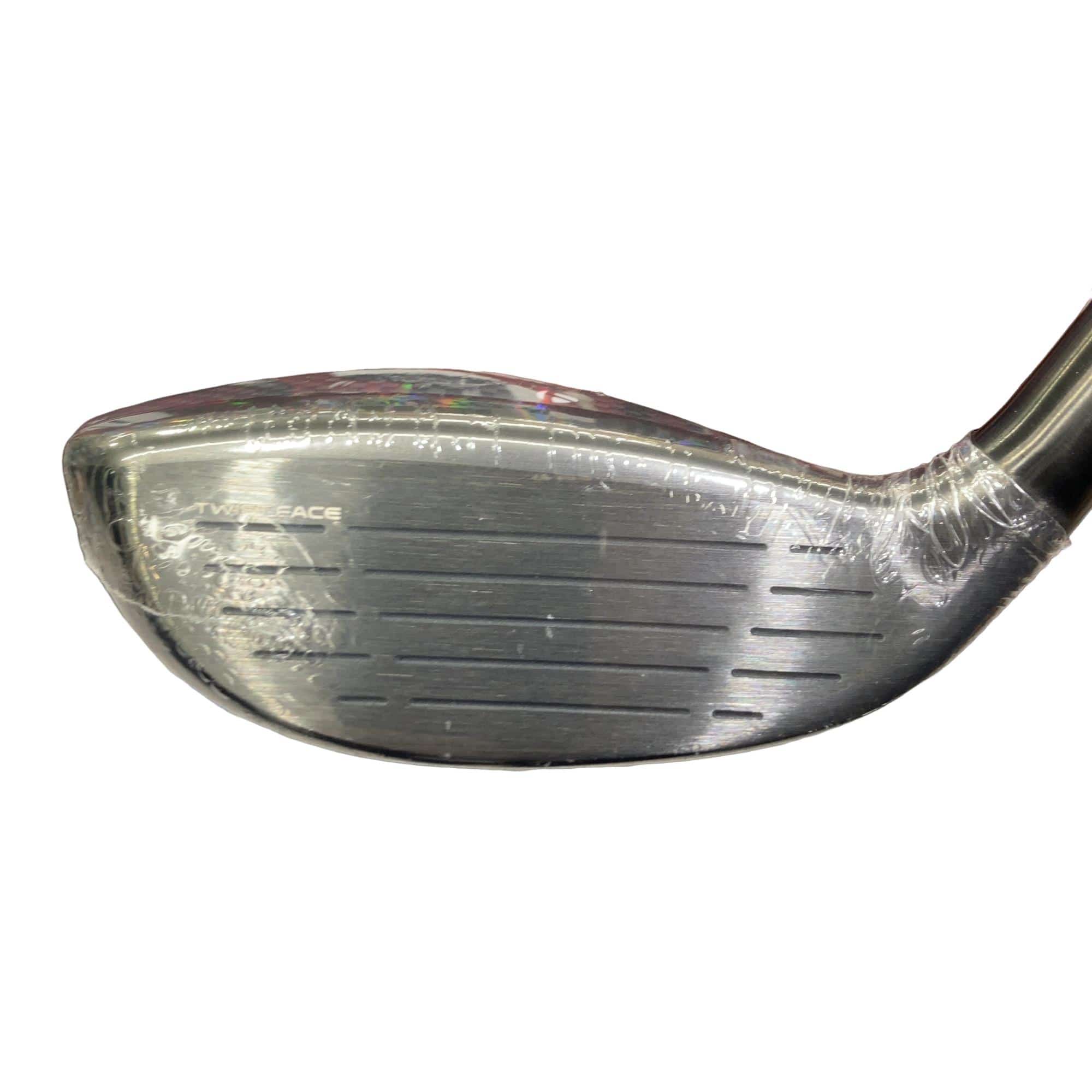 �p���R�T�@�l�`�w�@�k�h�s�d�@�t�S