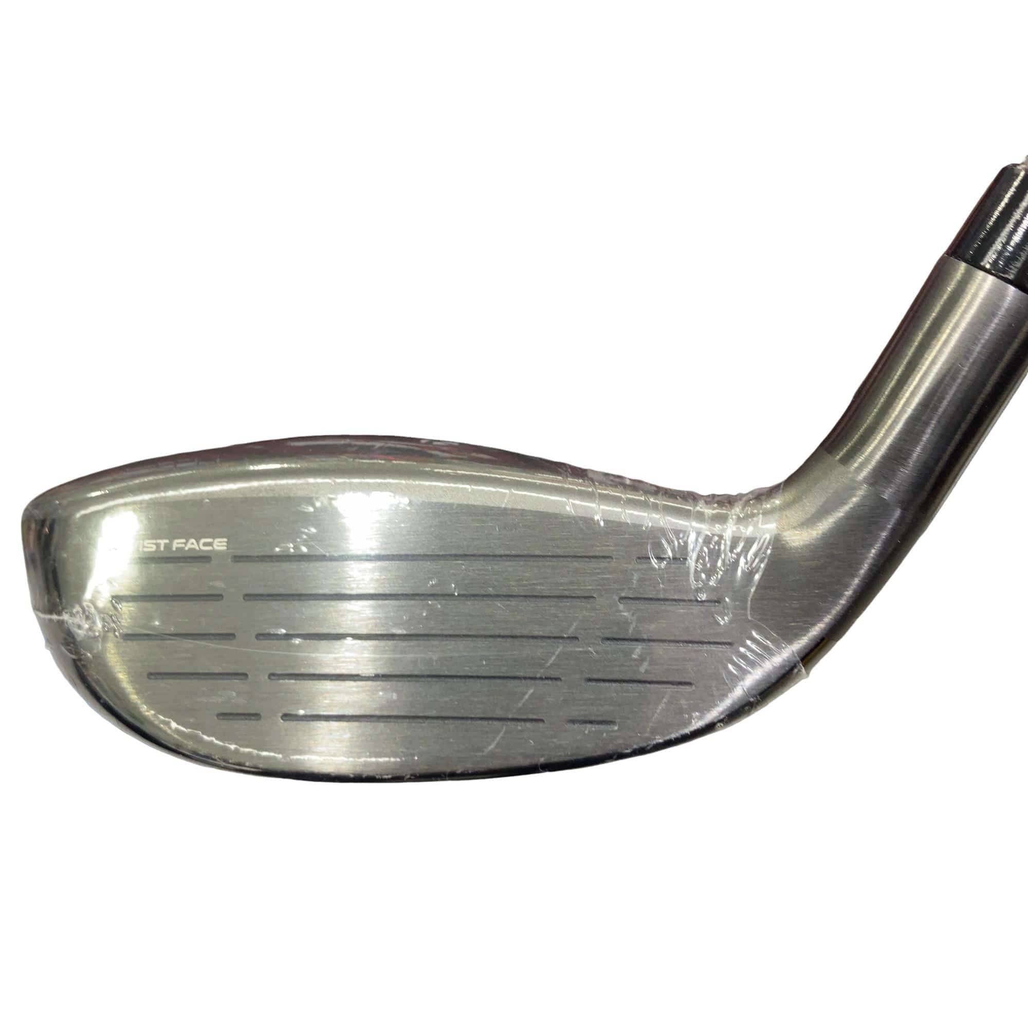 �p���R�T�@�l�`�w�@�k�h�s�d�@�t�S