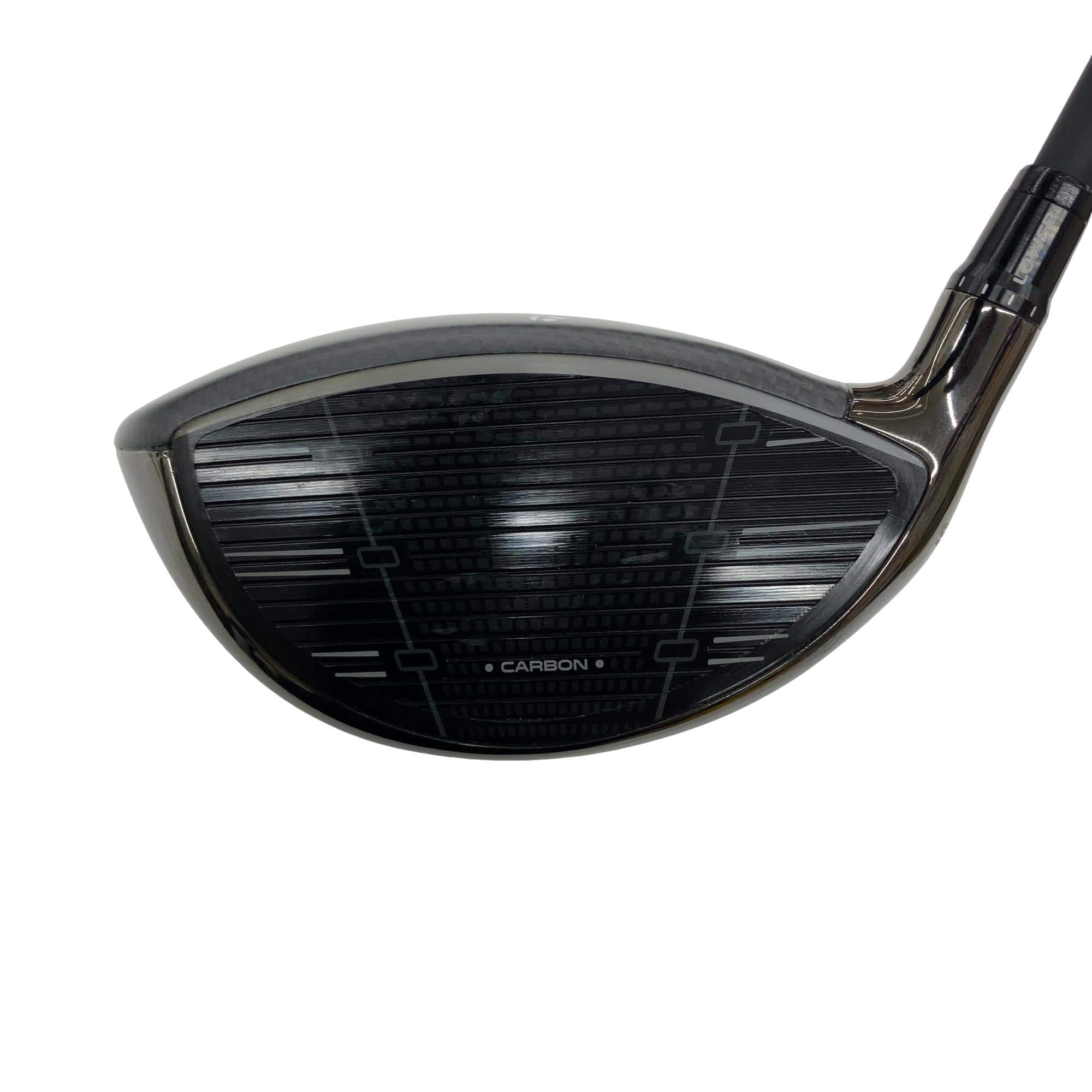 �p���R�T�@�l�`�w�@�P�O�D�T°