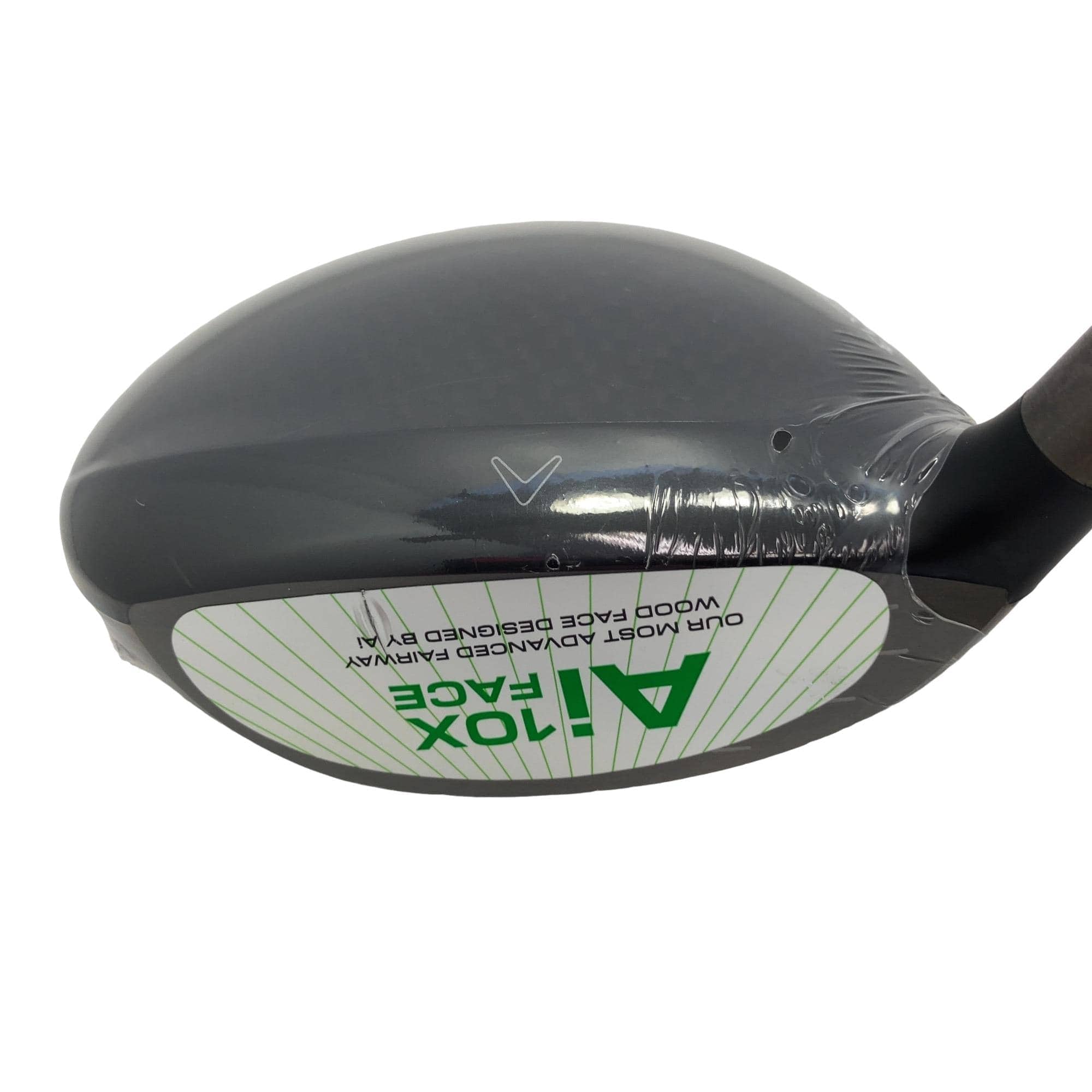 �d�k�x�s�d�@�@�T�v