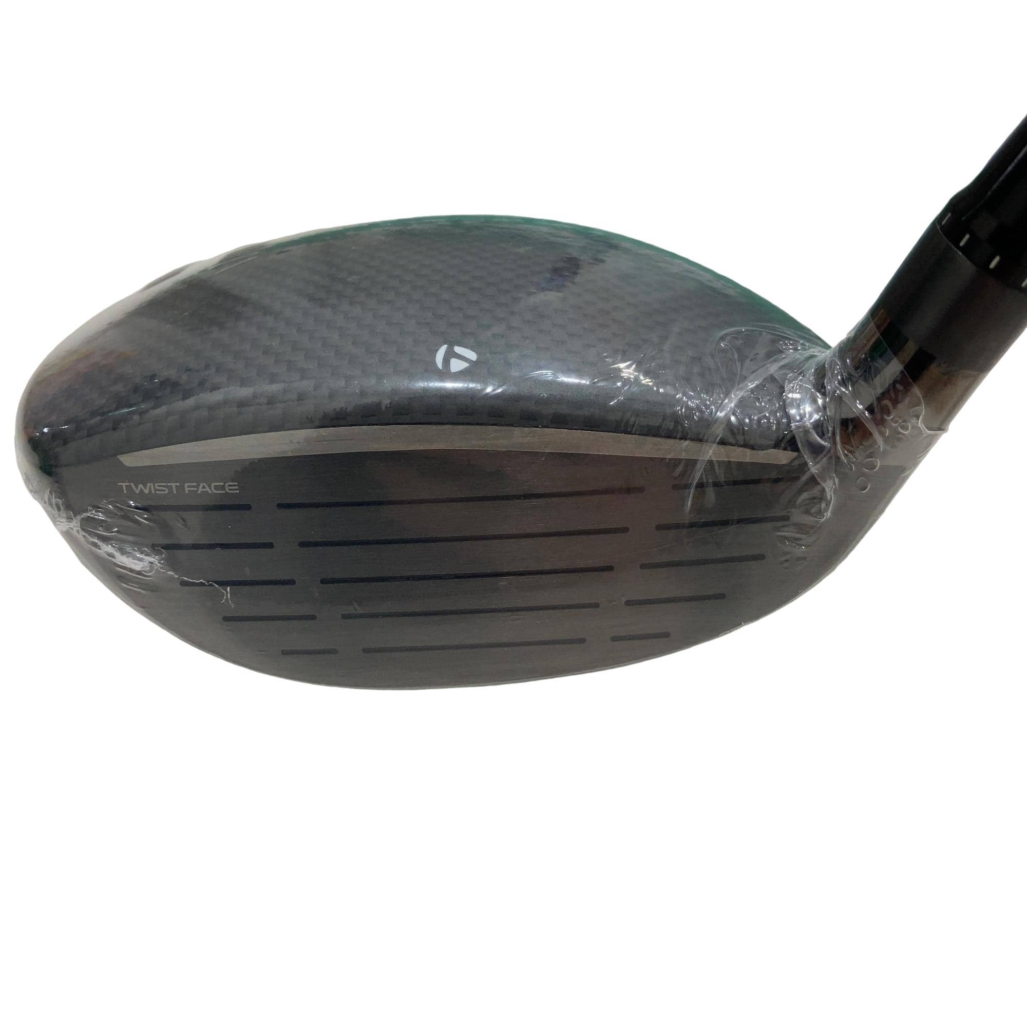 �p���R�T�@�l�`�w�@�k�h�s�d�@�T�v