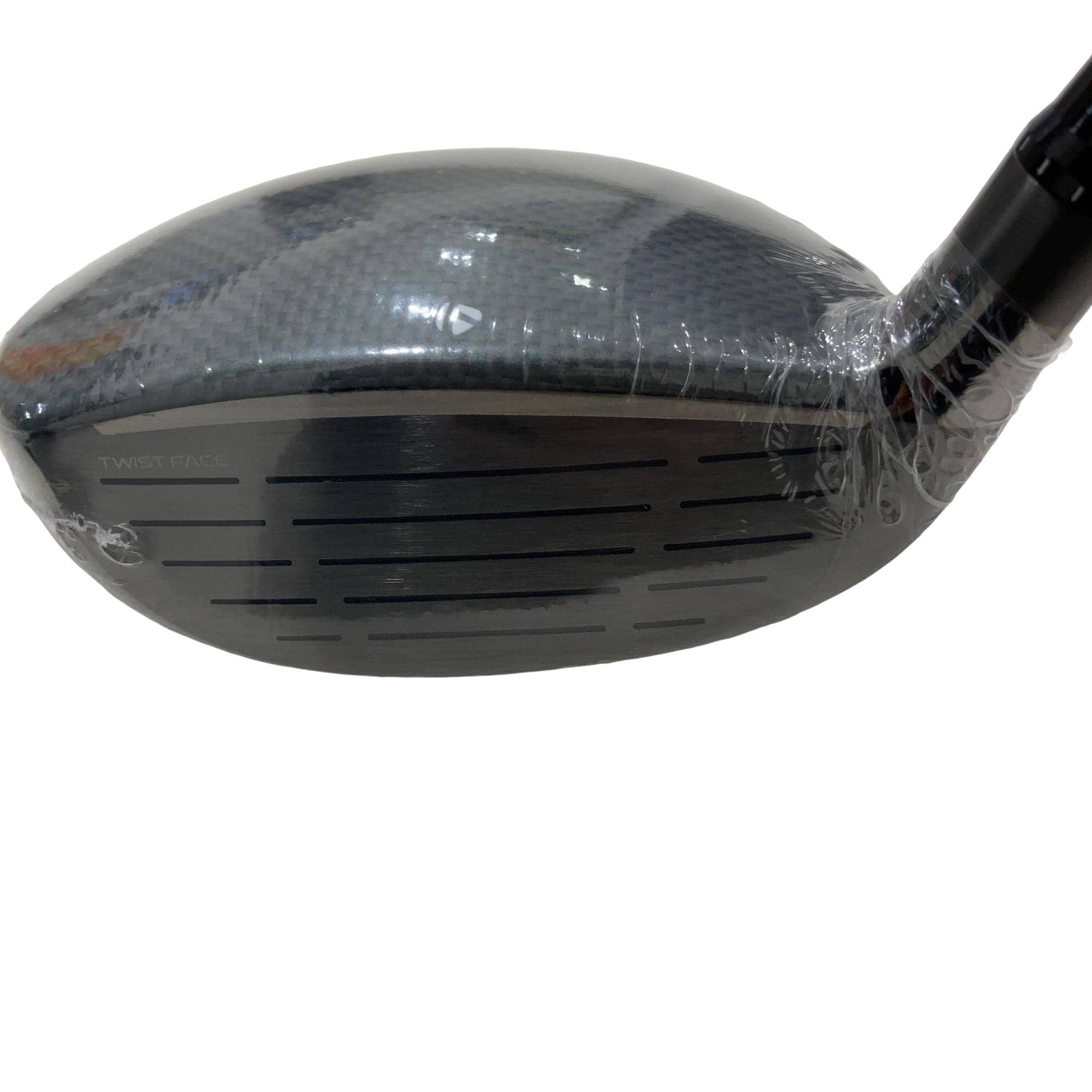 �p���R�T�@�l�`�w�@�R�v