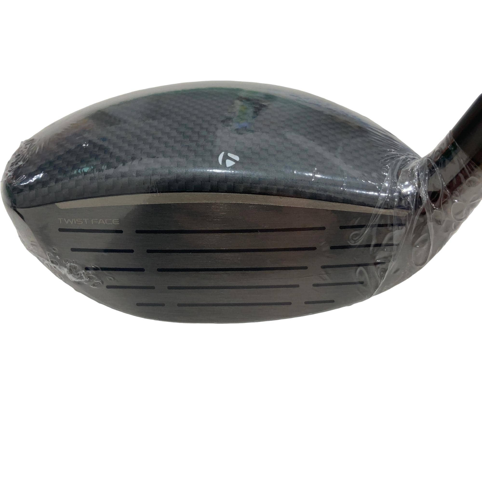 �p���R�T�@�l�`�w�@�T�v