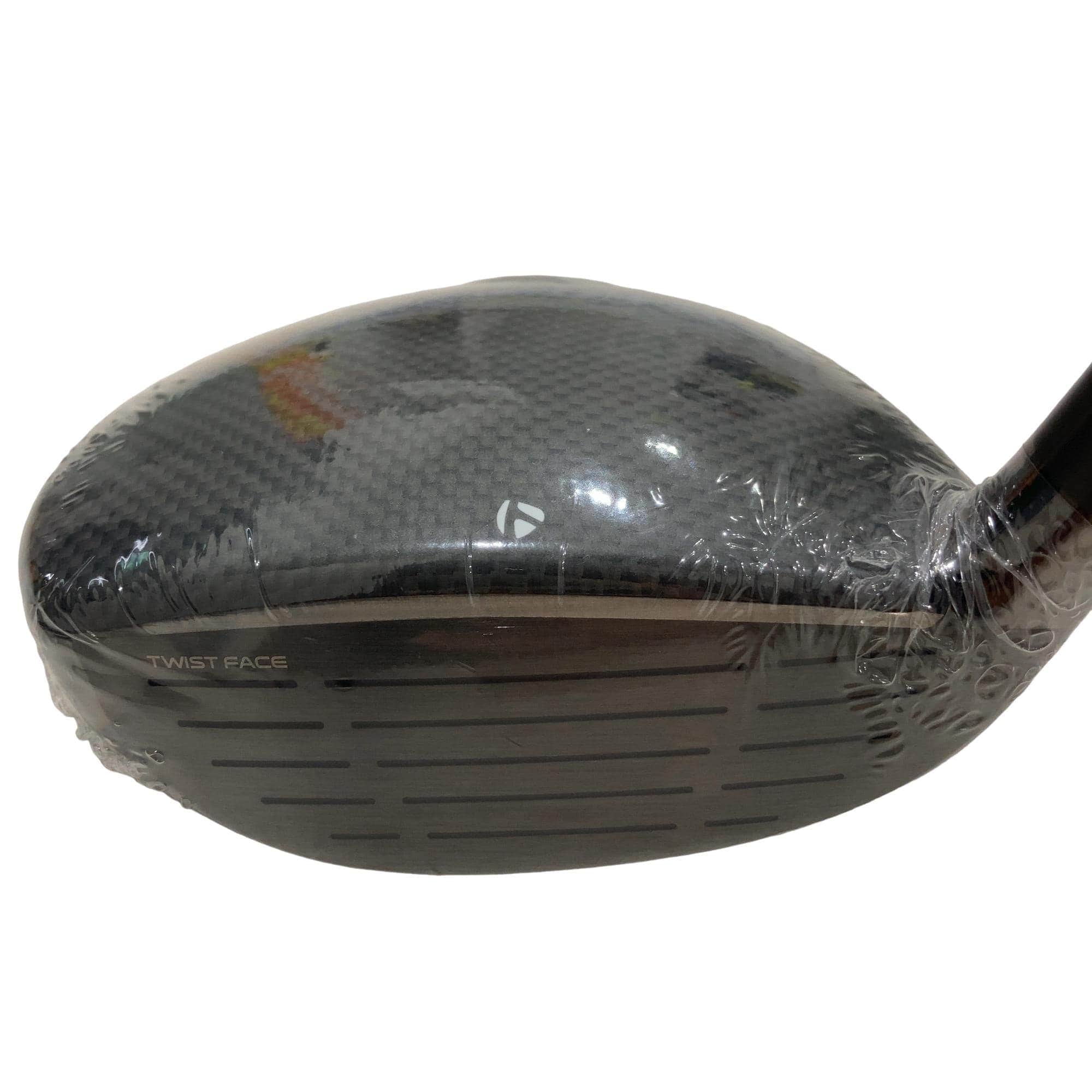 �p���R�T�@�l�`�w�@�k�h�s�d�@�R�v