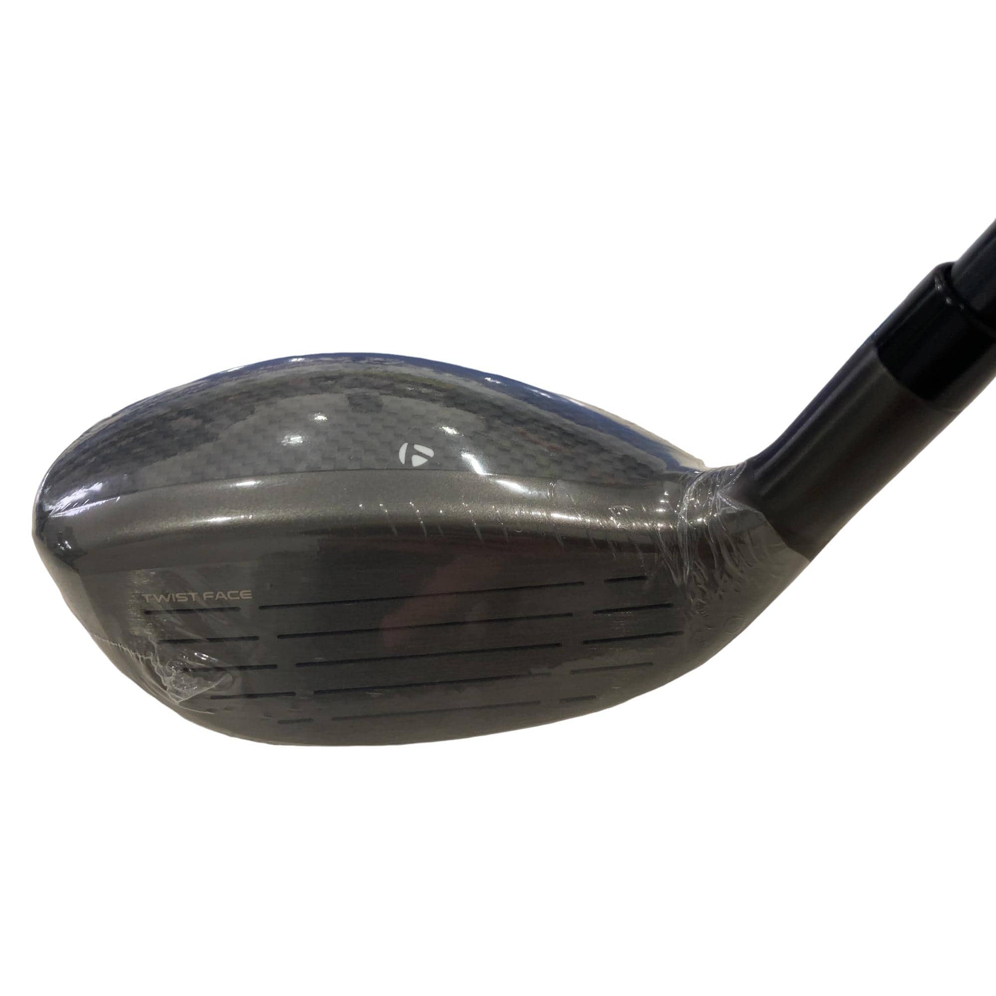 �p���R�T�@�l�`�w�@�t�T