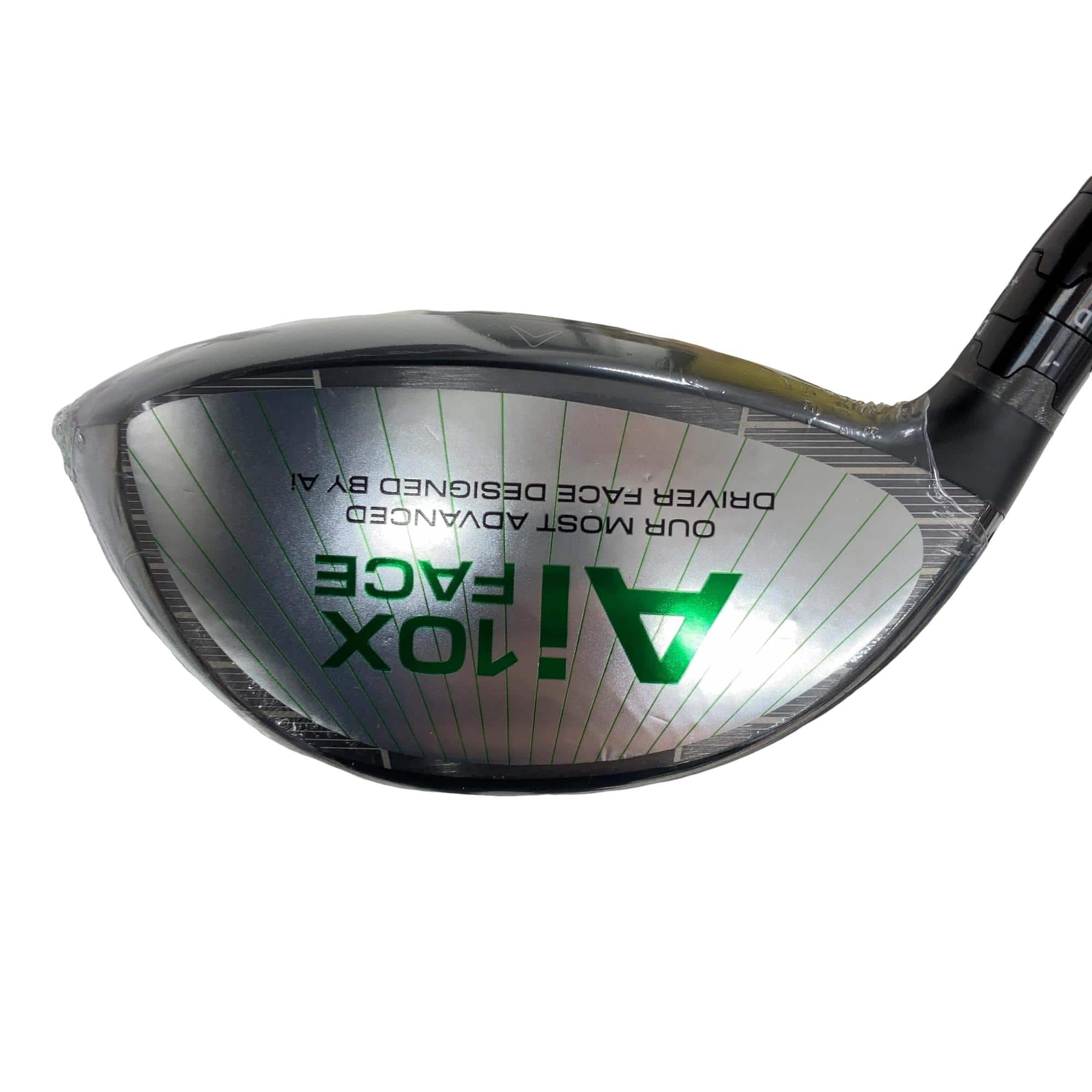 �d�k�x�s�d�@�P�O�D�T°