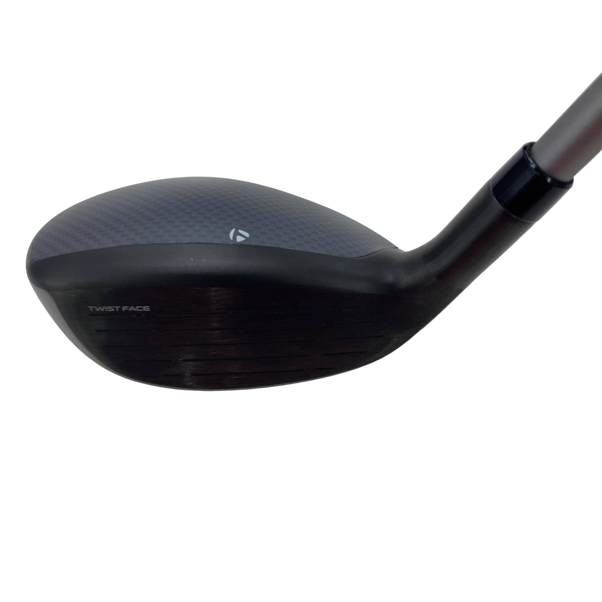 �p���R�T�@�l�`�w�@�k�h�s�d�@�t�S