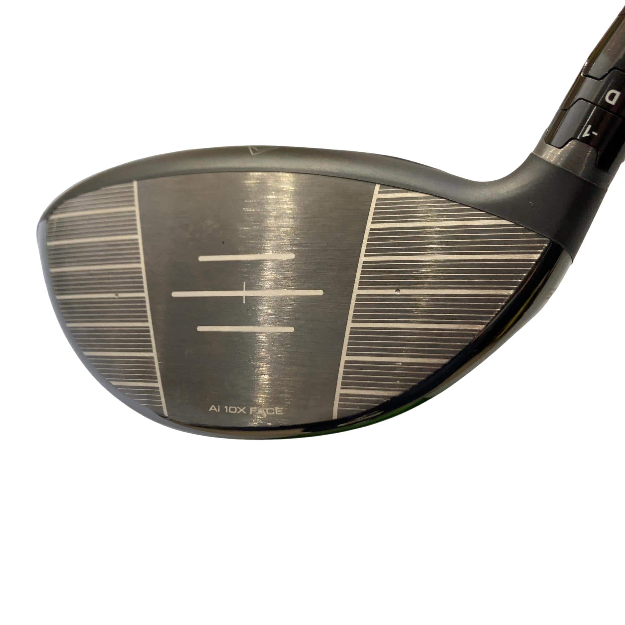 �d�k�x�s�d�@�P�O�D�T°