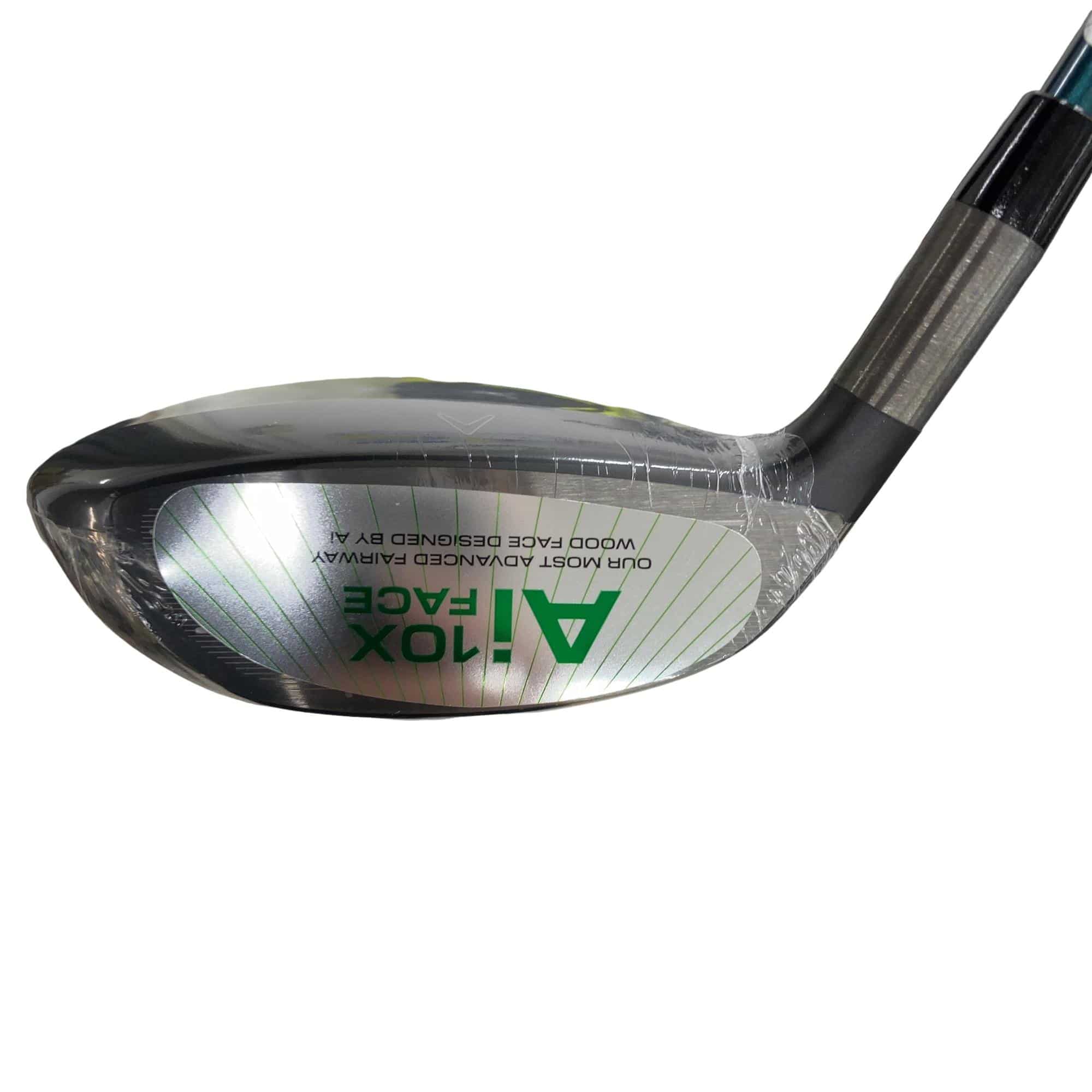 �d�k�x�s�d�@�w�@�T�v