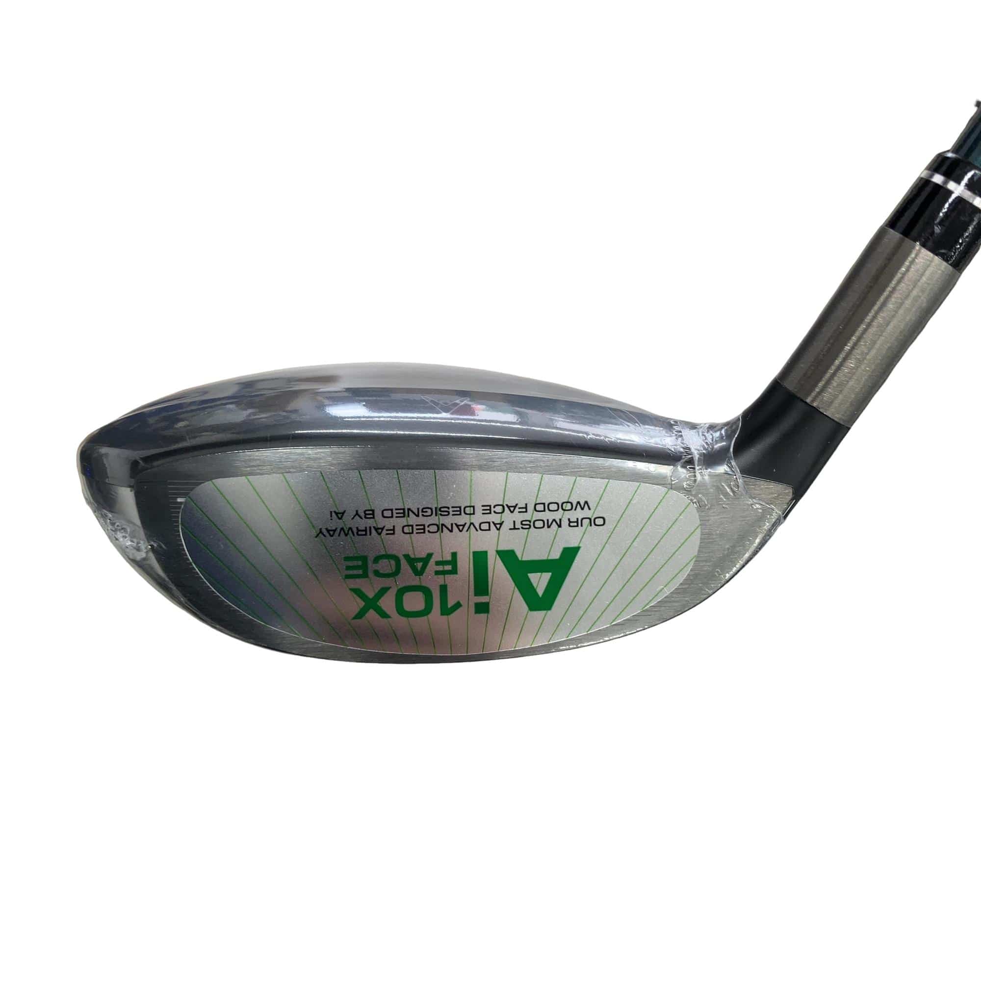 �d�k�x�s�d�@�l�`�w�@�e�`�r�s�@�T�v