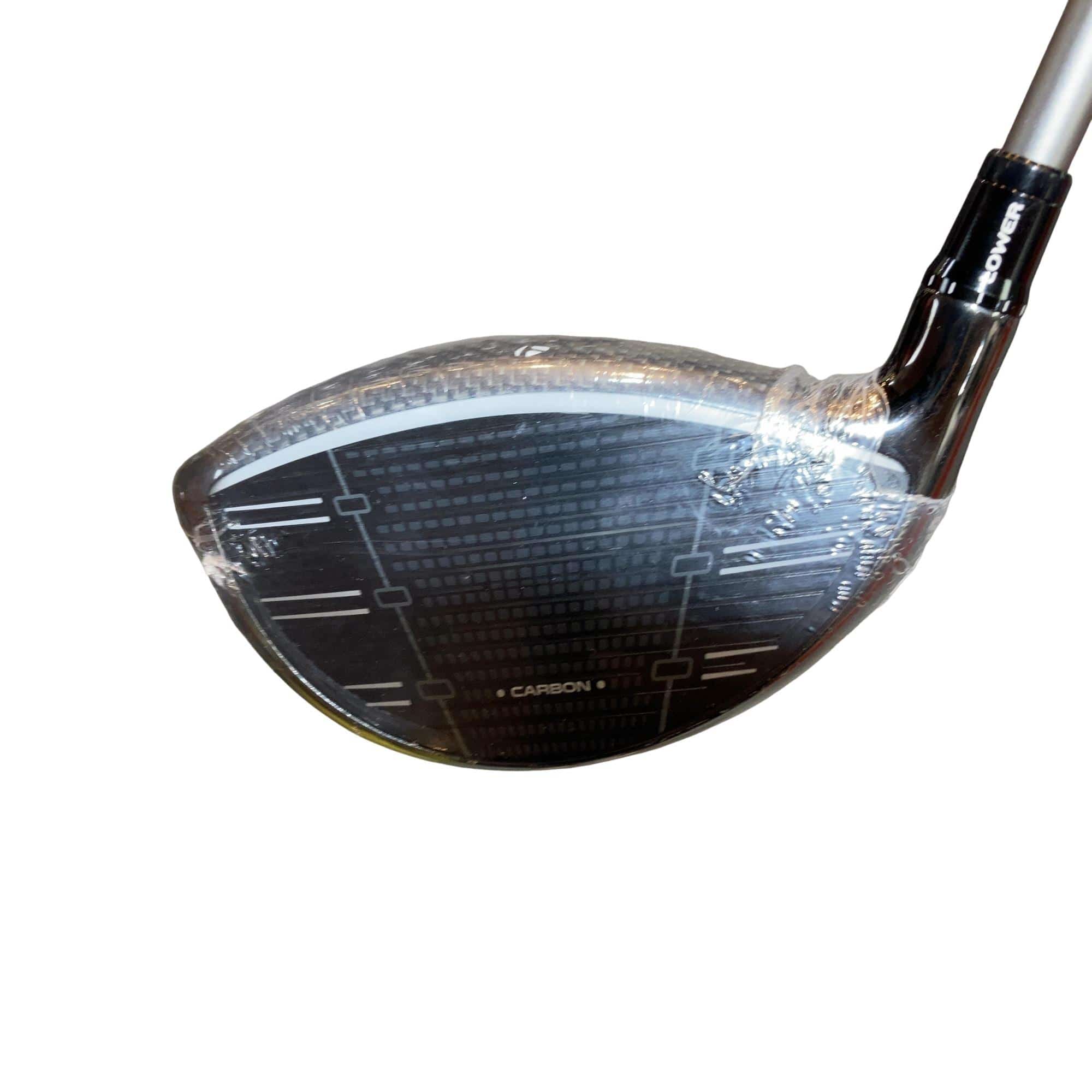 �p���R�T�@�l�`�w�@�k�h�s�d�@�P�O�D�T°