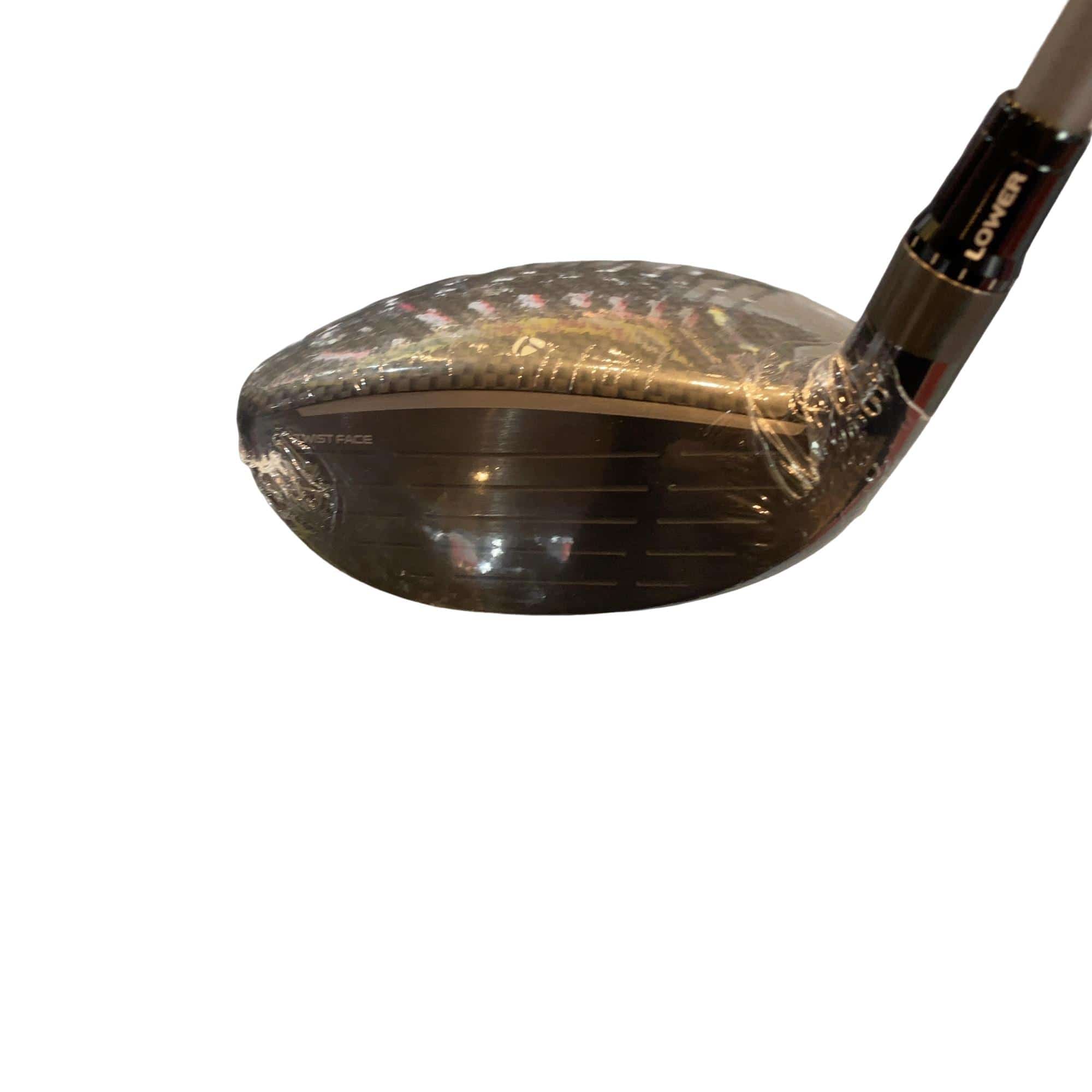 �p���R�T�@�l�`�w�@�k�h�s�d�@�R�v