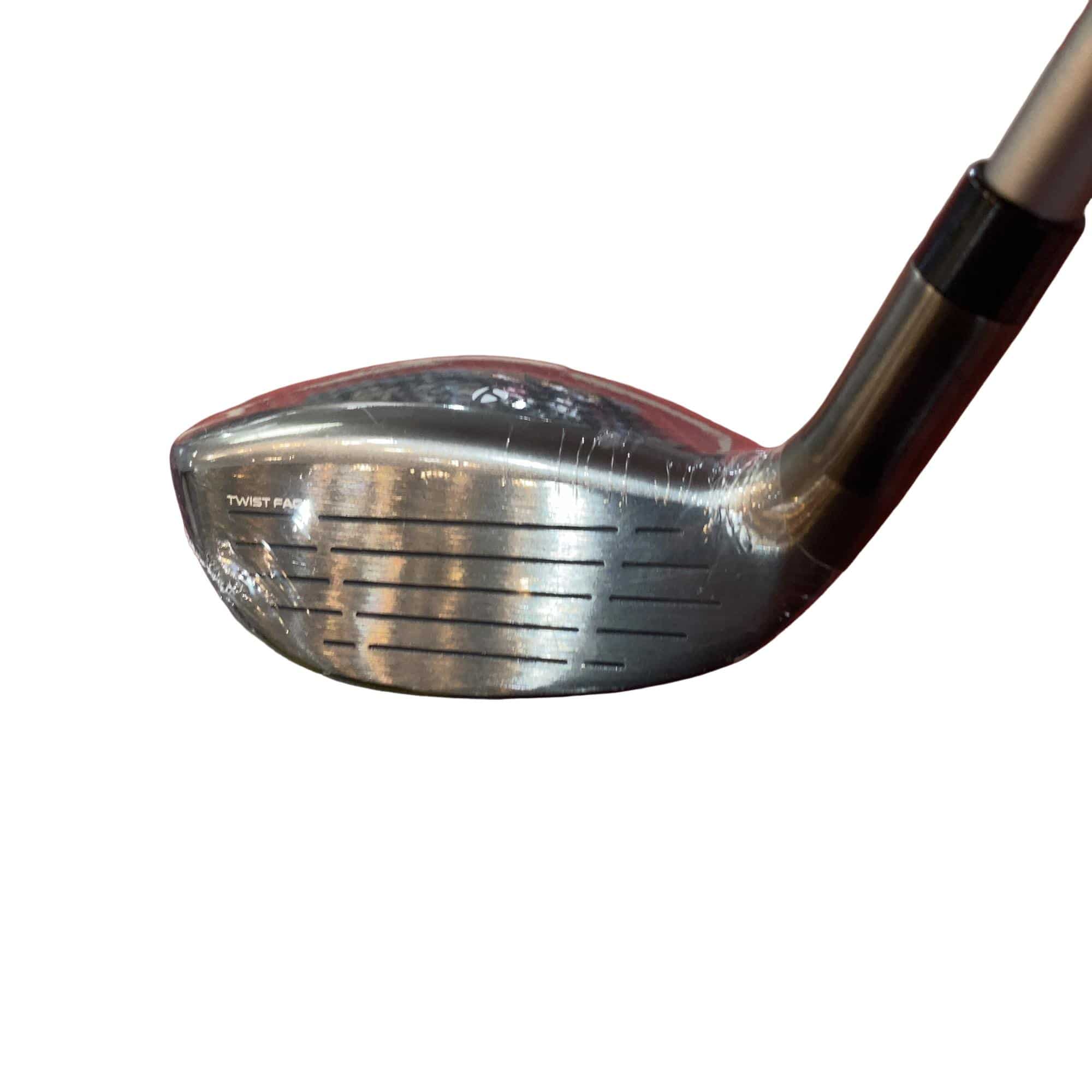 �p���R�T�@�l�`�w�@�k�h�s�d�@�t�S