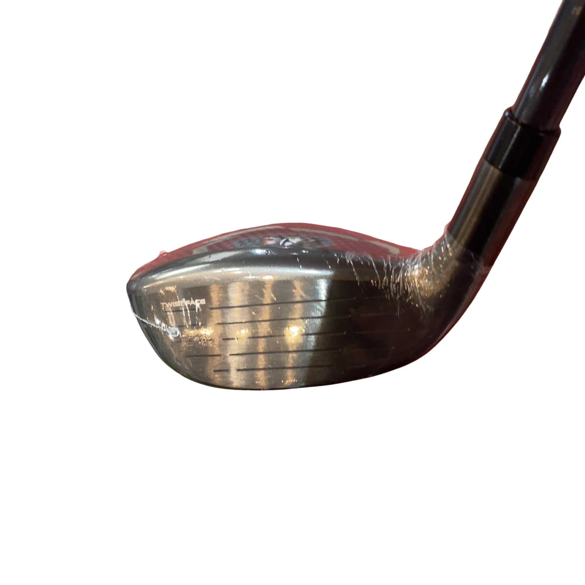 �p���R�T�@�l�`�w�@�t�T