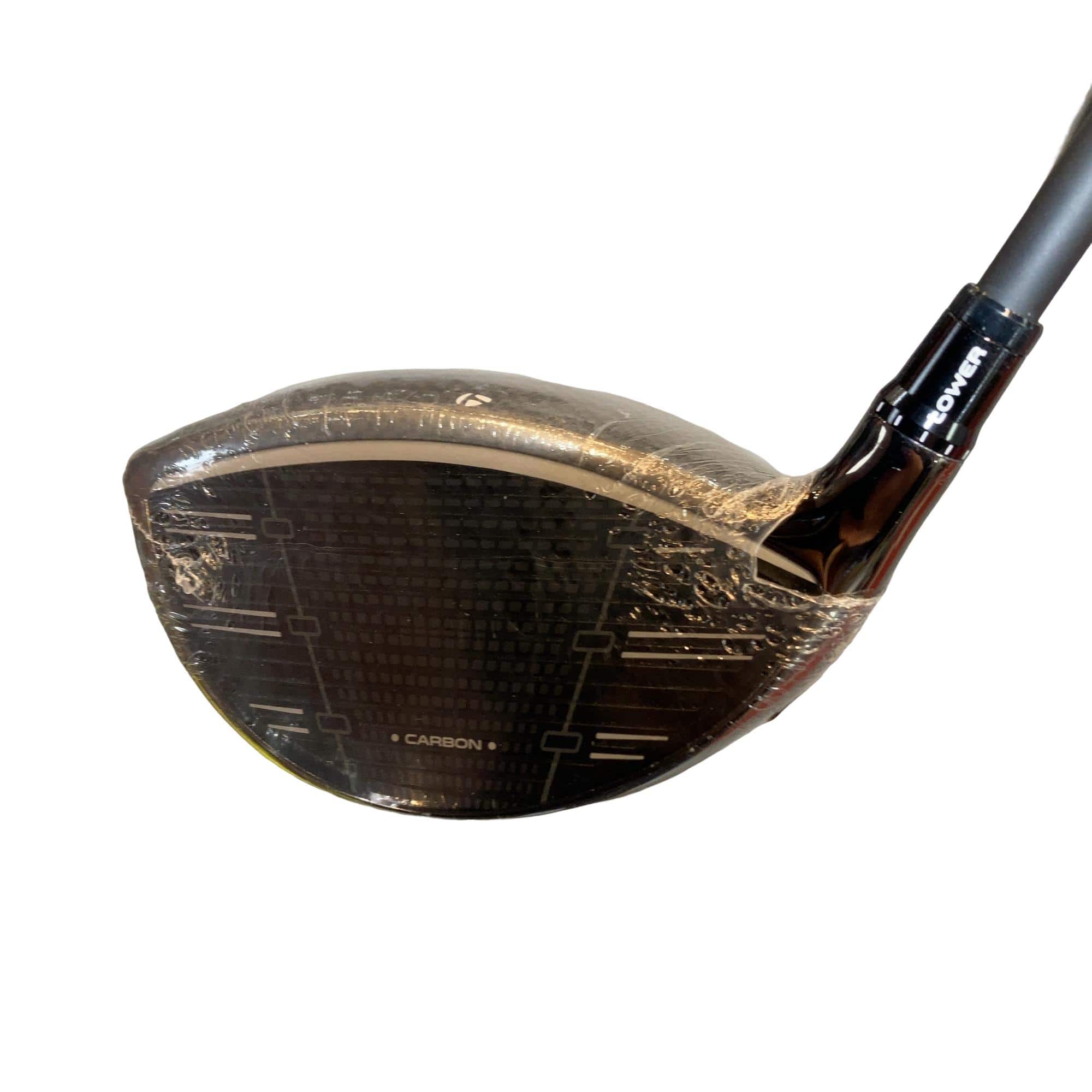 �p���R�T�@�P�O�D�T°