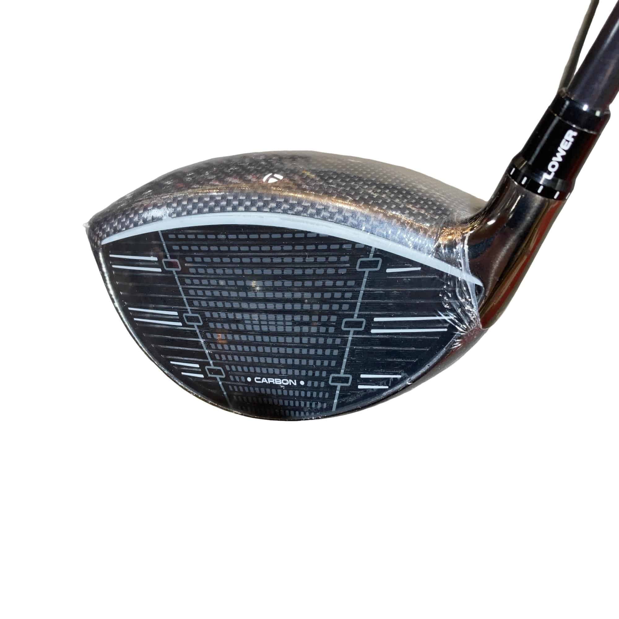 �p���R�T�@�P�O�D�T°