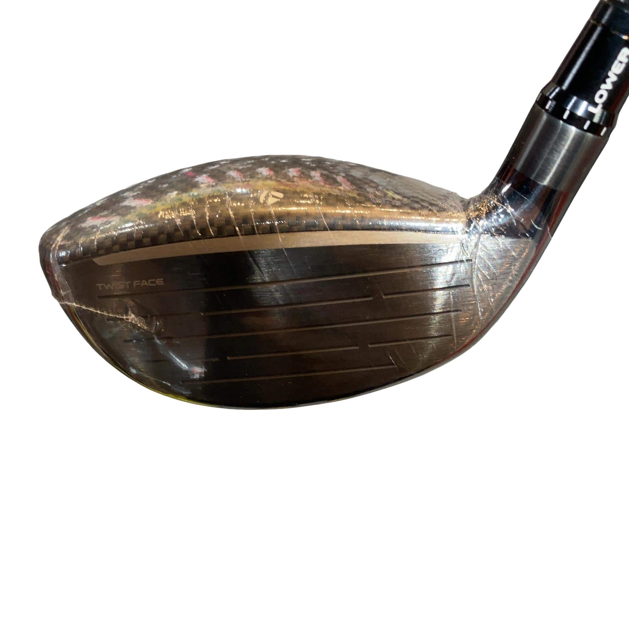 �p���R�T�@�R�v