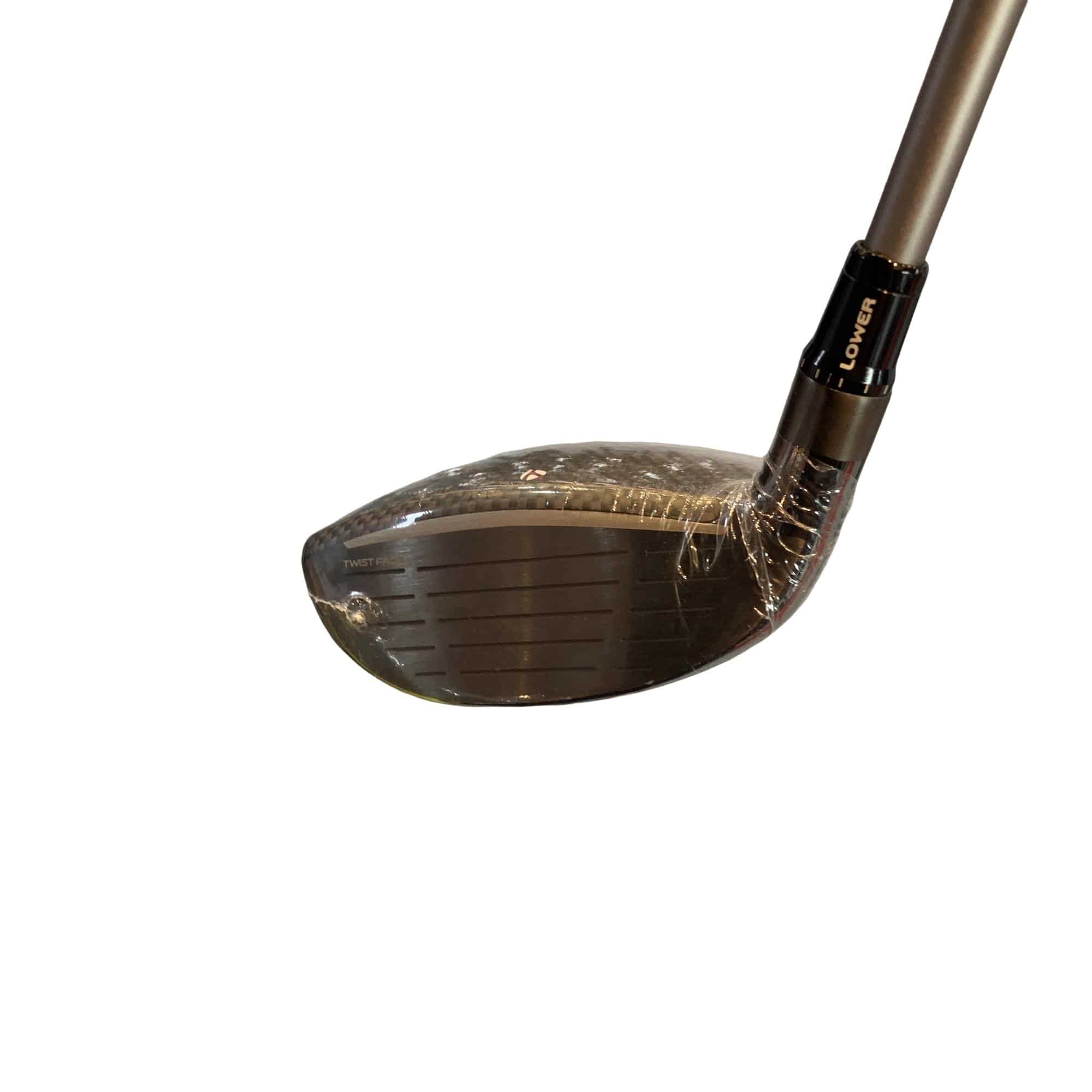 �p���R�T�@�l�`�w�@�k�h�s�d�@�T�v