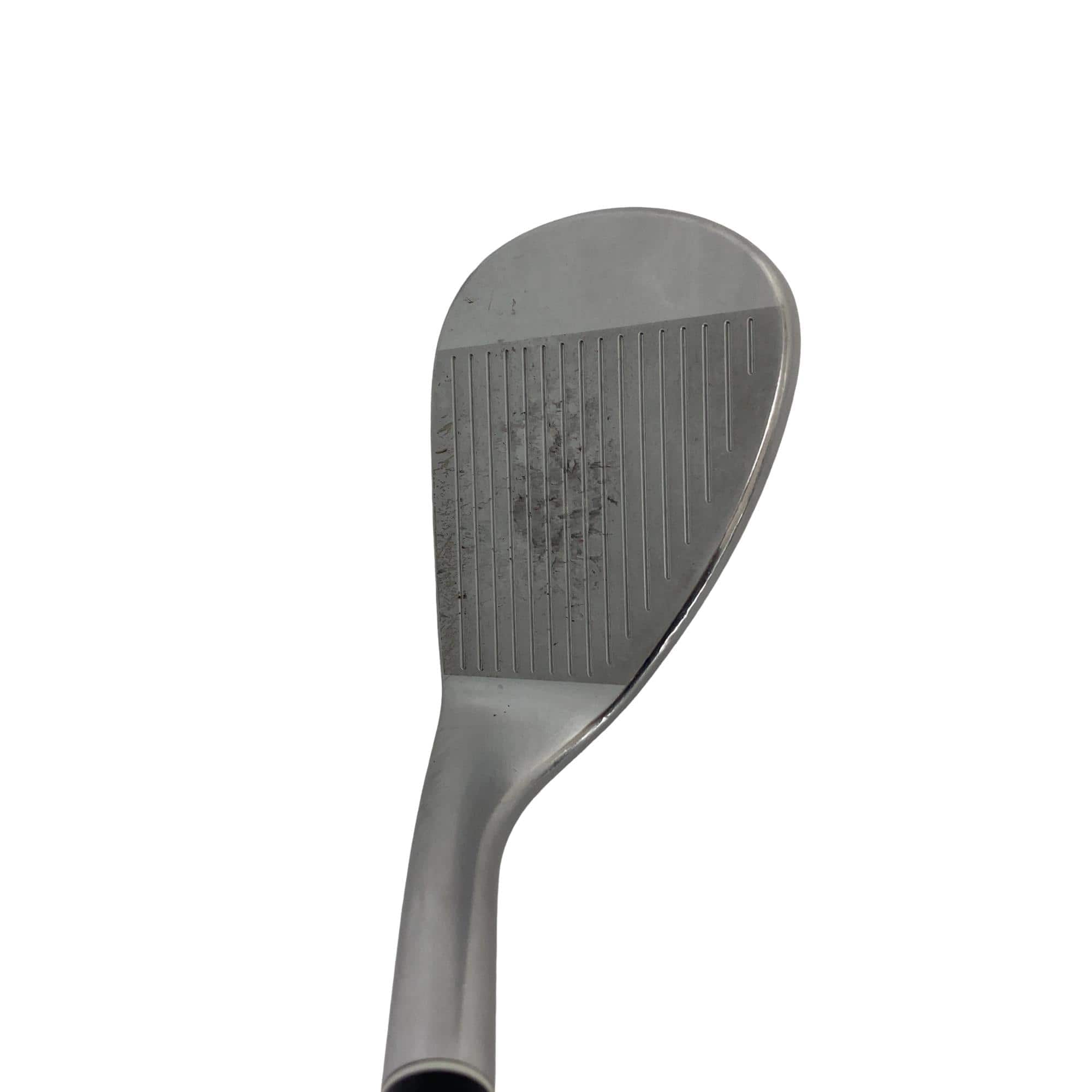 �c�i�|�T�@�T�W°