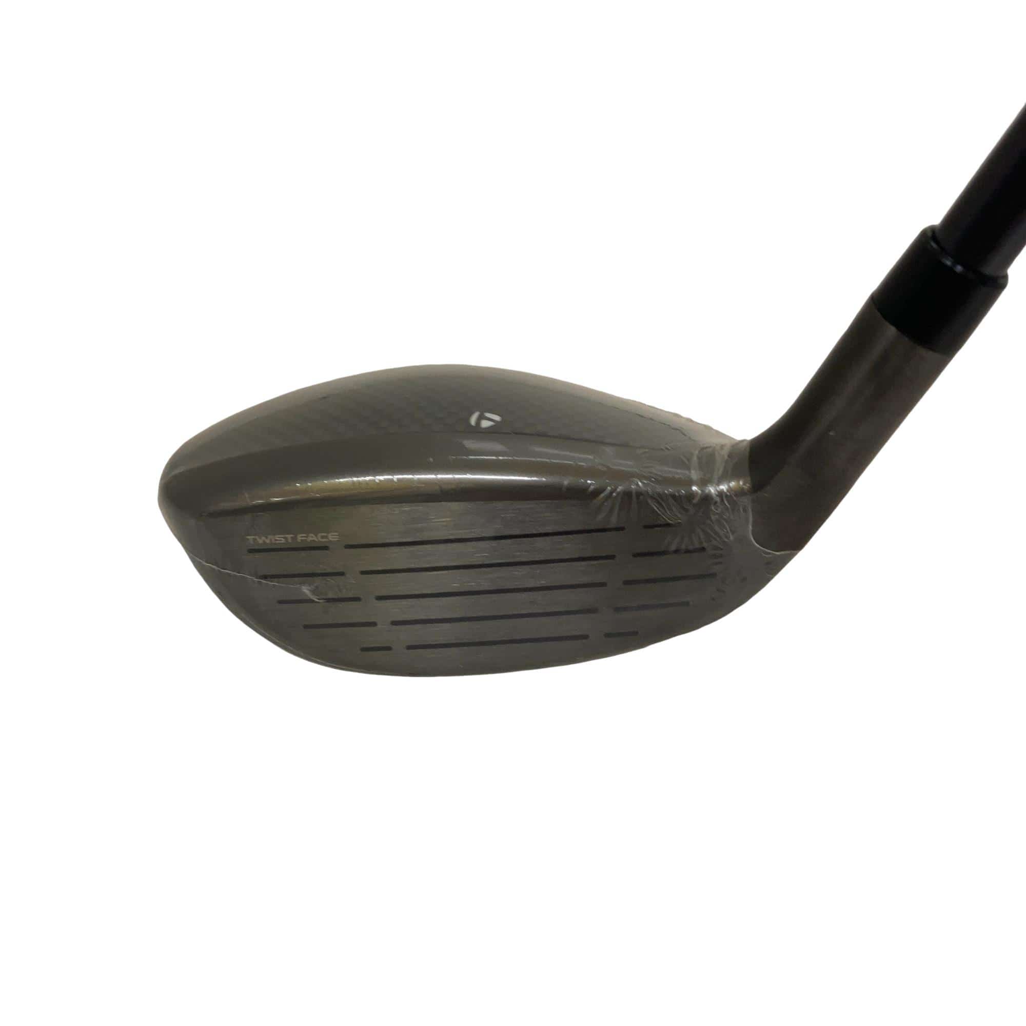 �p���R�T�@�l�`�w�@�t�R