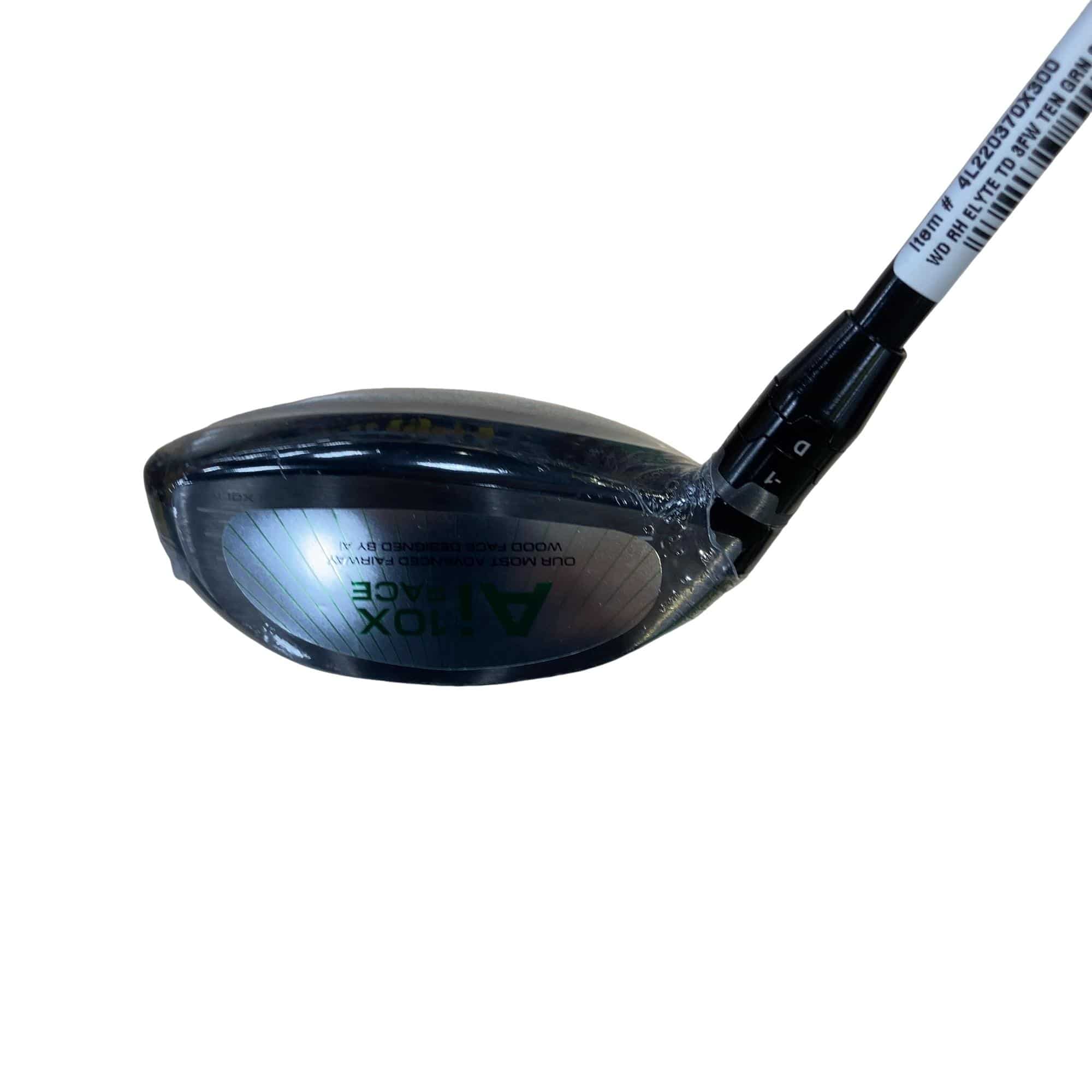 �d�k�x�s�d�@�������@�R�v