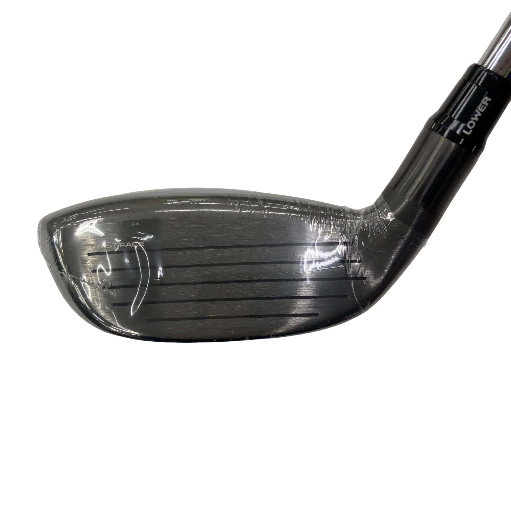 �p���R�T�@�t�S