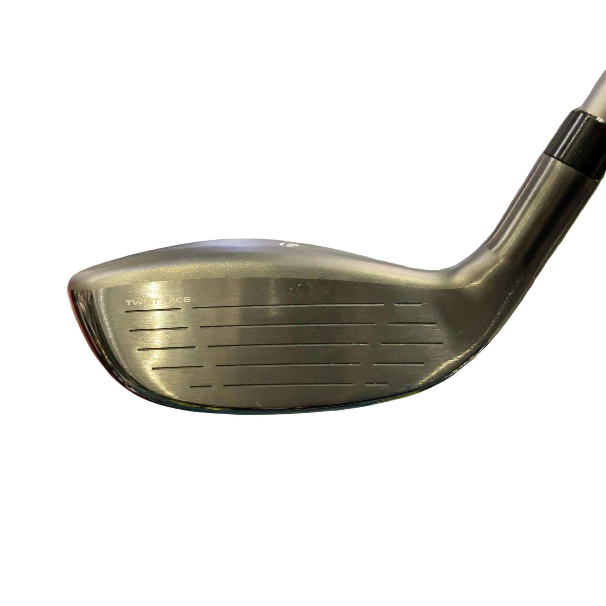 �p���R�T�@�l�`�w�@�k�h�s�d�@�t�T