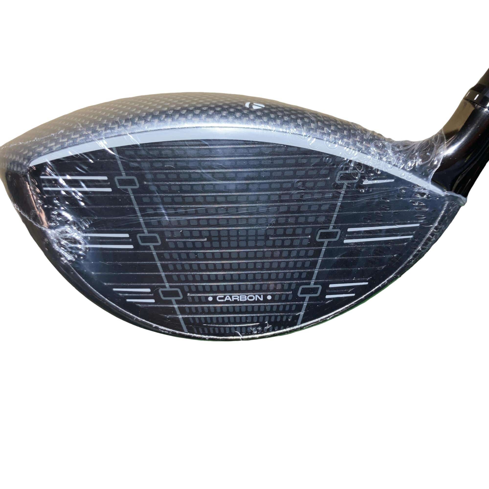 �p���R�T�@�@�X°