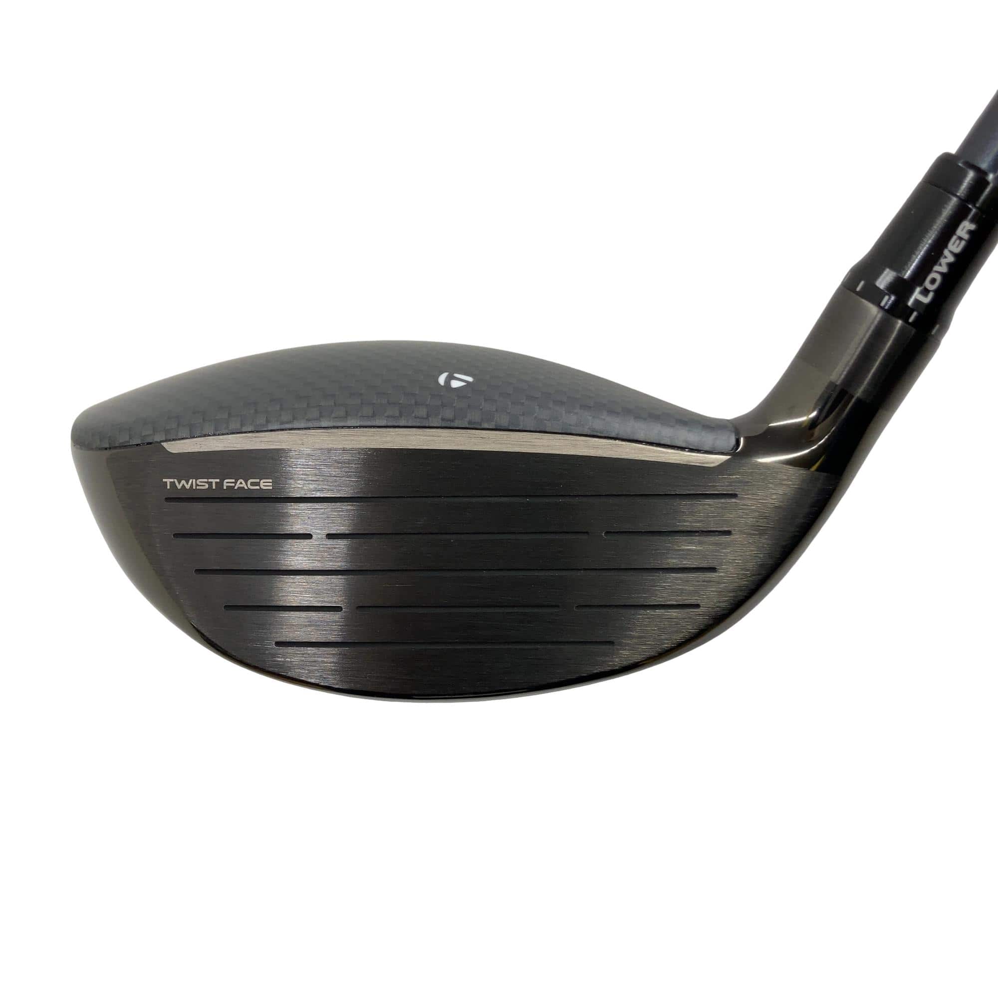 �p���R�T�@�R�v