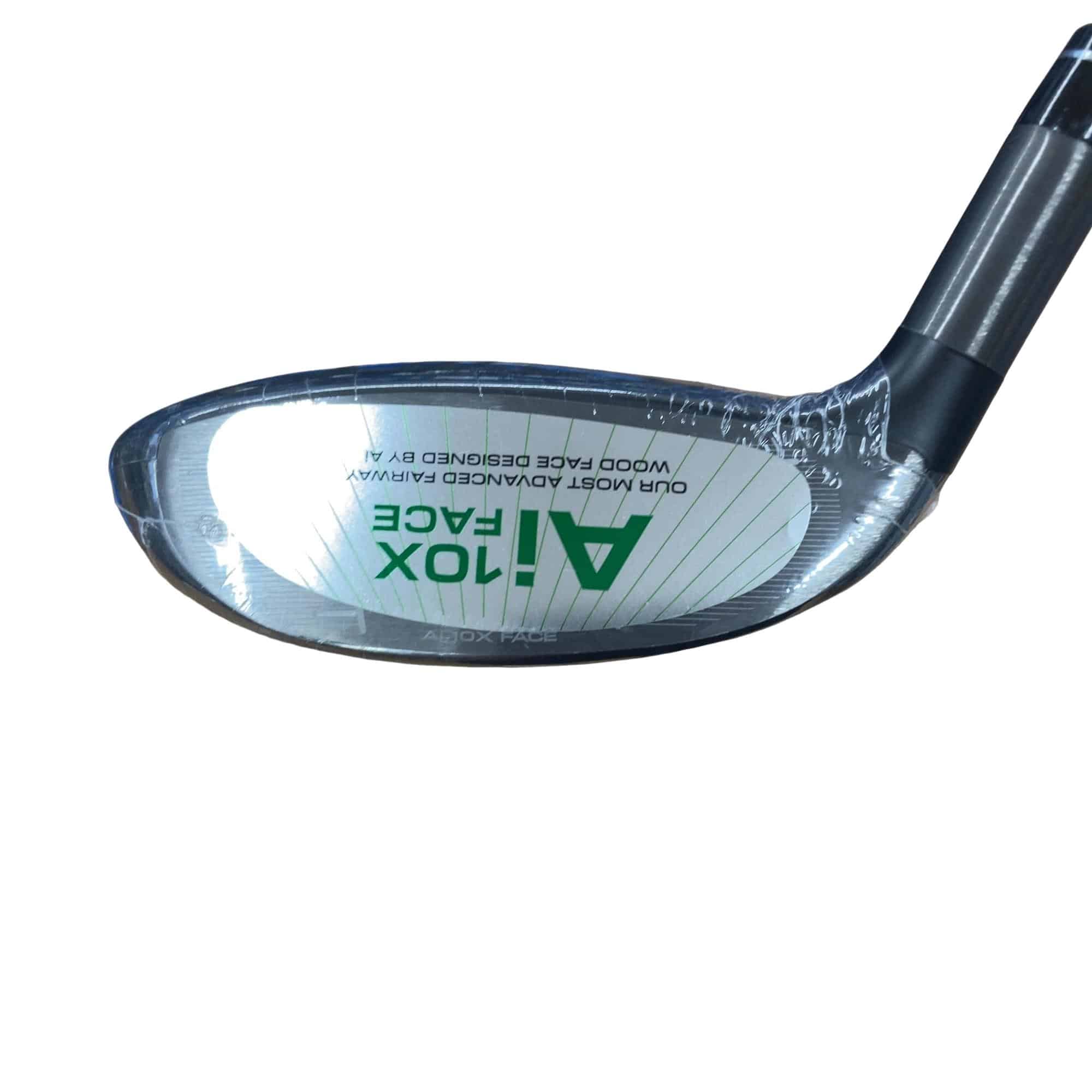 �d�k�x�s�d�@�l�`�w�@�e�`�r�s�@�R�v