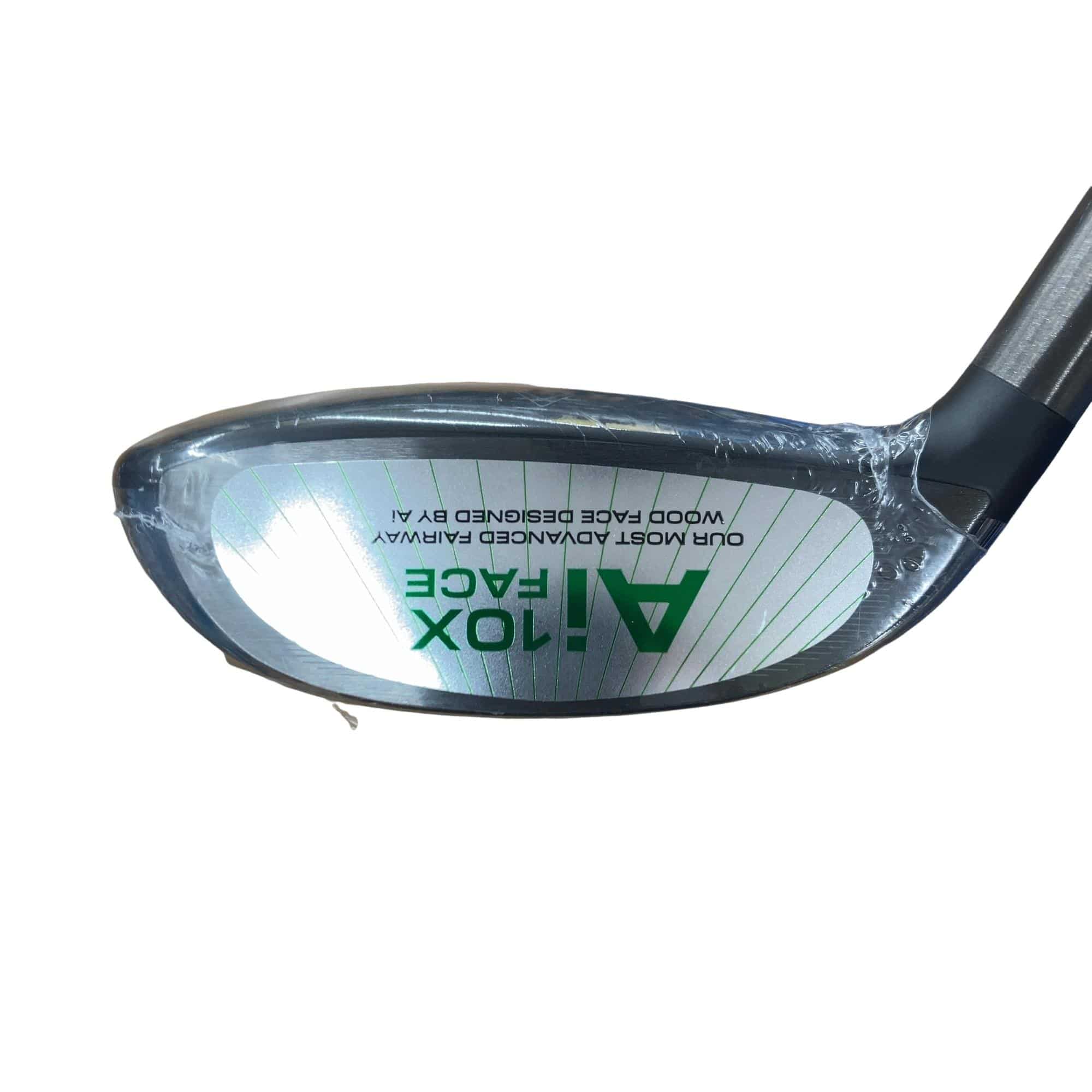 �d�k�x�s�d�@�l�`�w�@�e�`�r�s�@�T�v