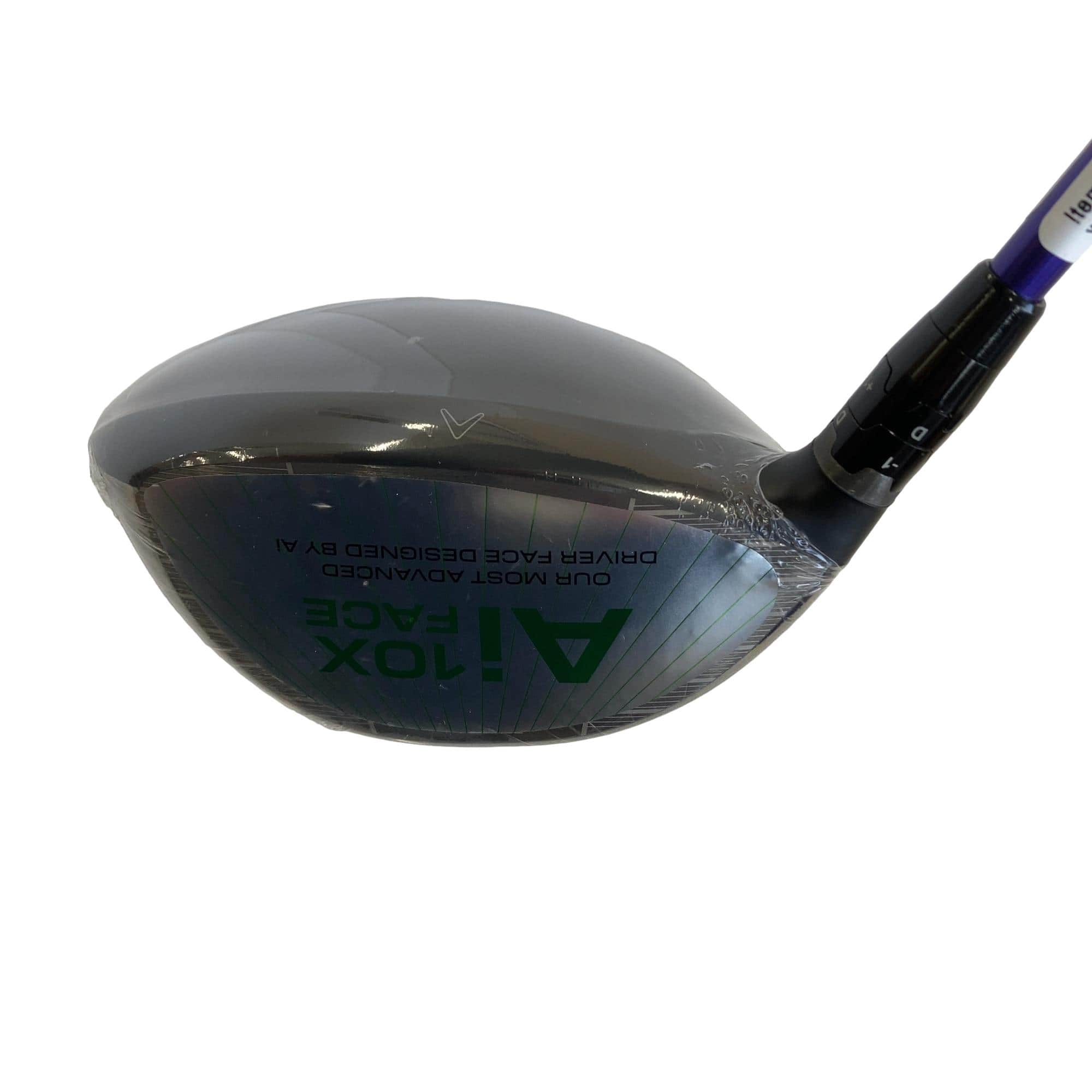 �d�k�x�s�d�@�P�O�D�T°