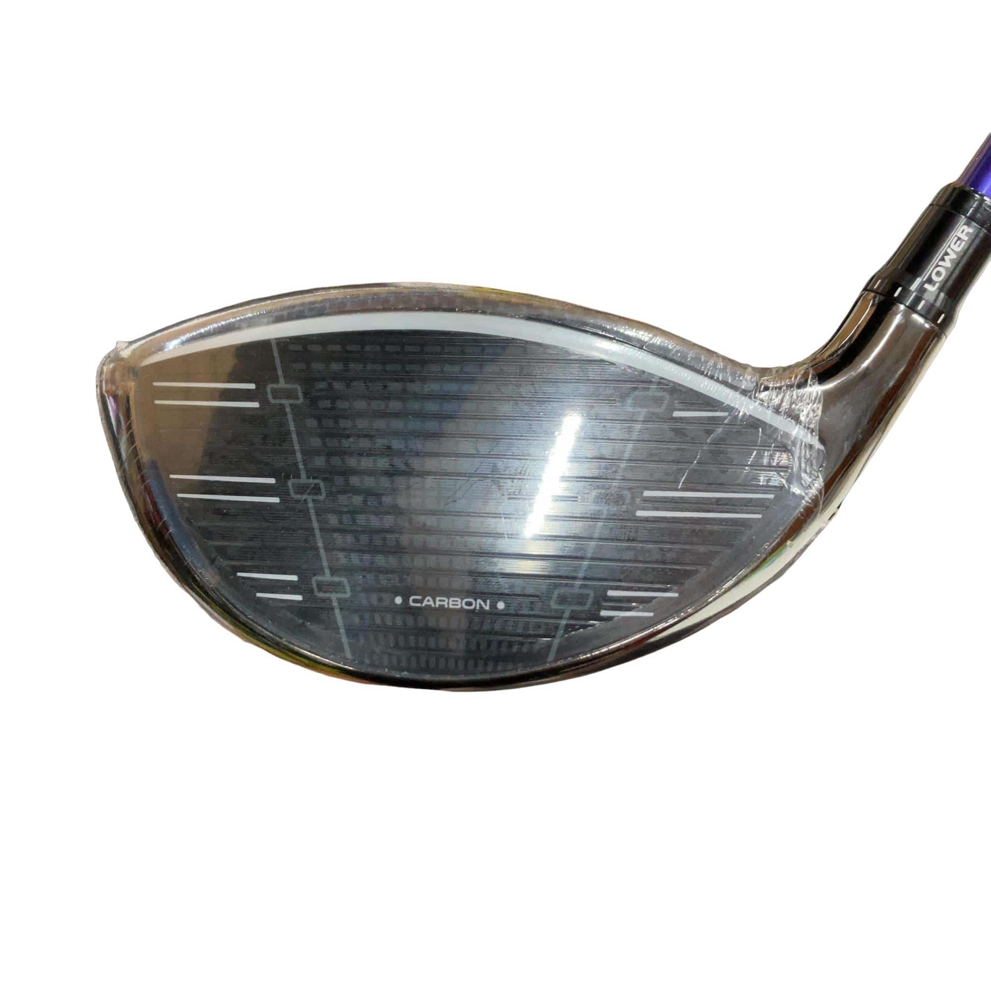 �p���R�T�@�@�X°