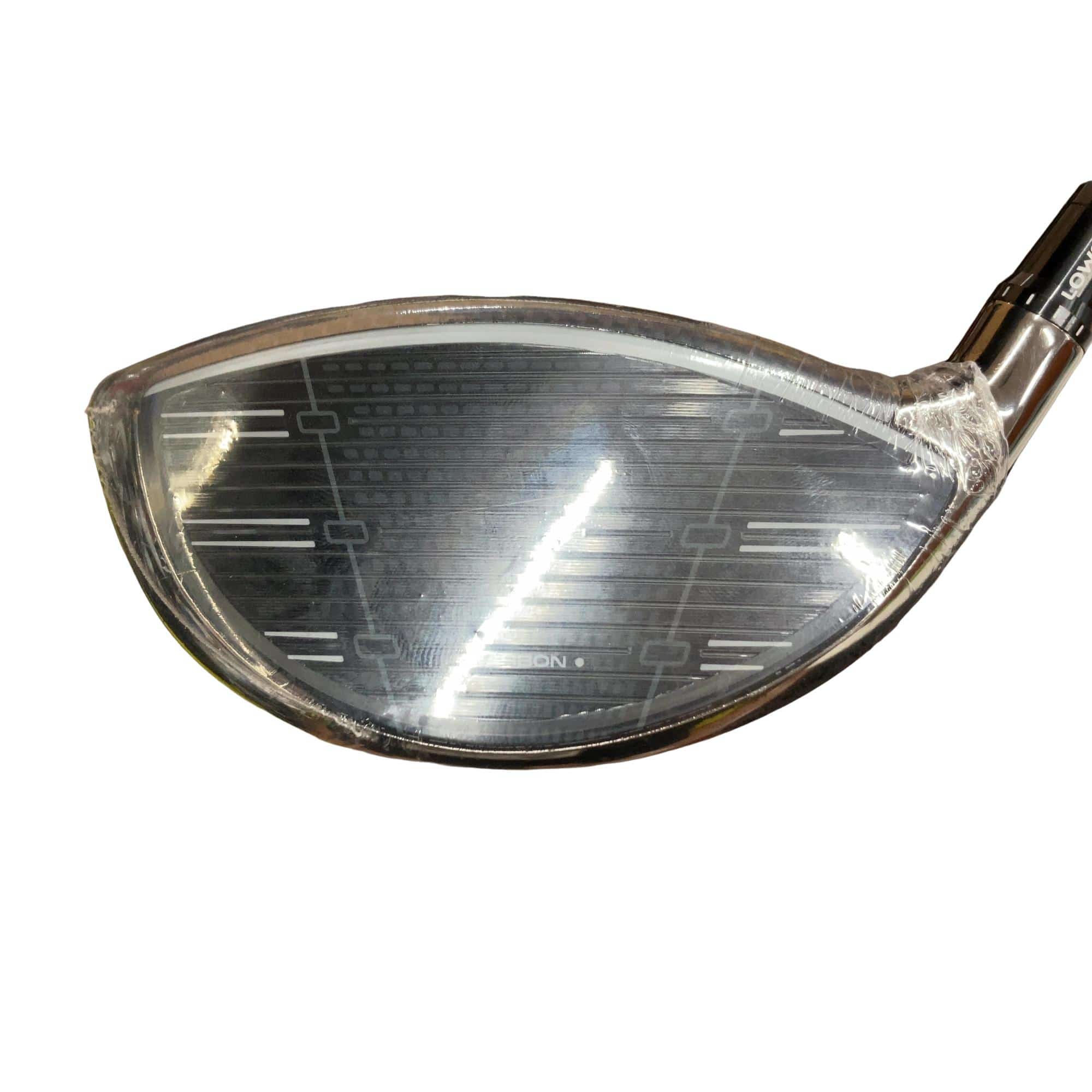 �p���R�T�@�k�r�@�@�X°