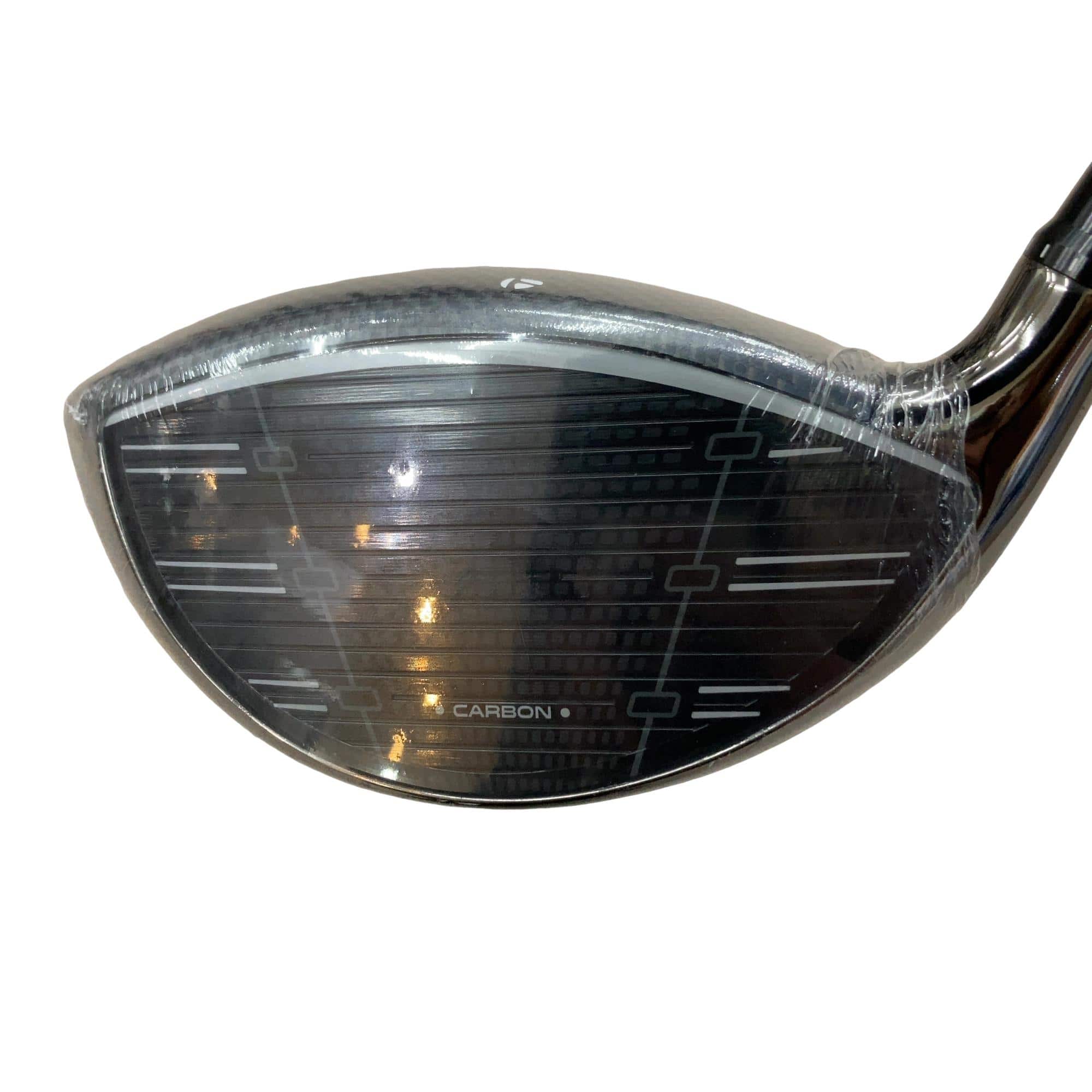 �p���R�T�@�P�O�D�T°