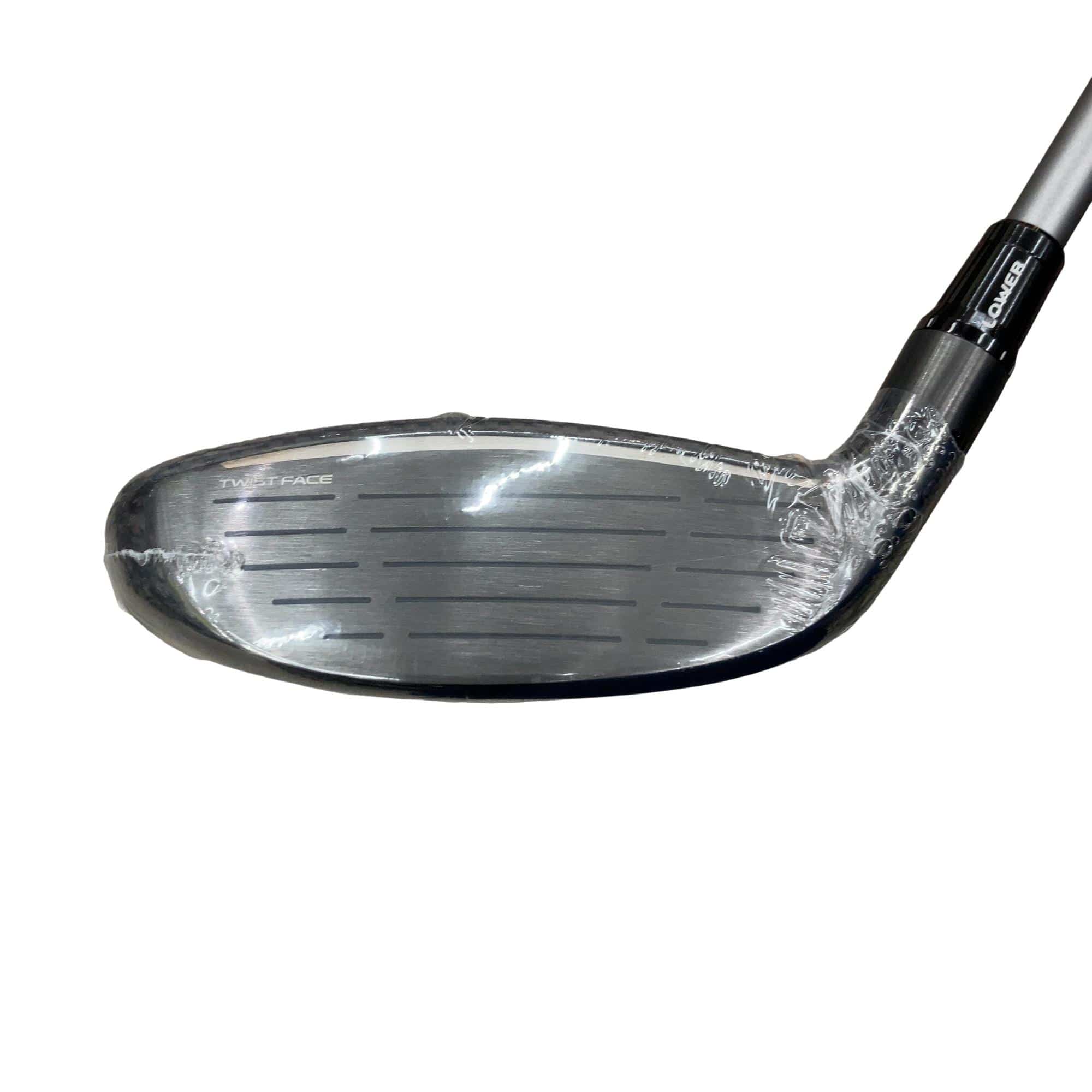 �p���R�T�@�l�`�w�@�k�h�s�d�@�R�v