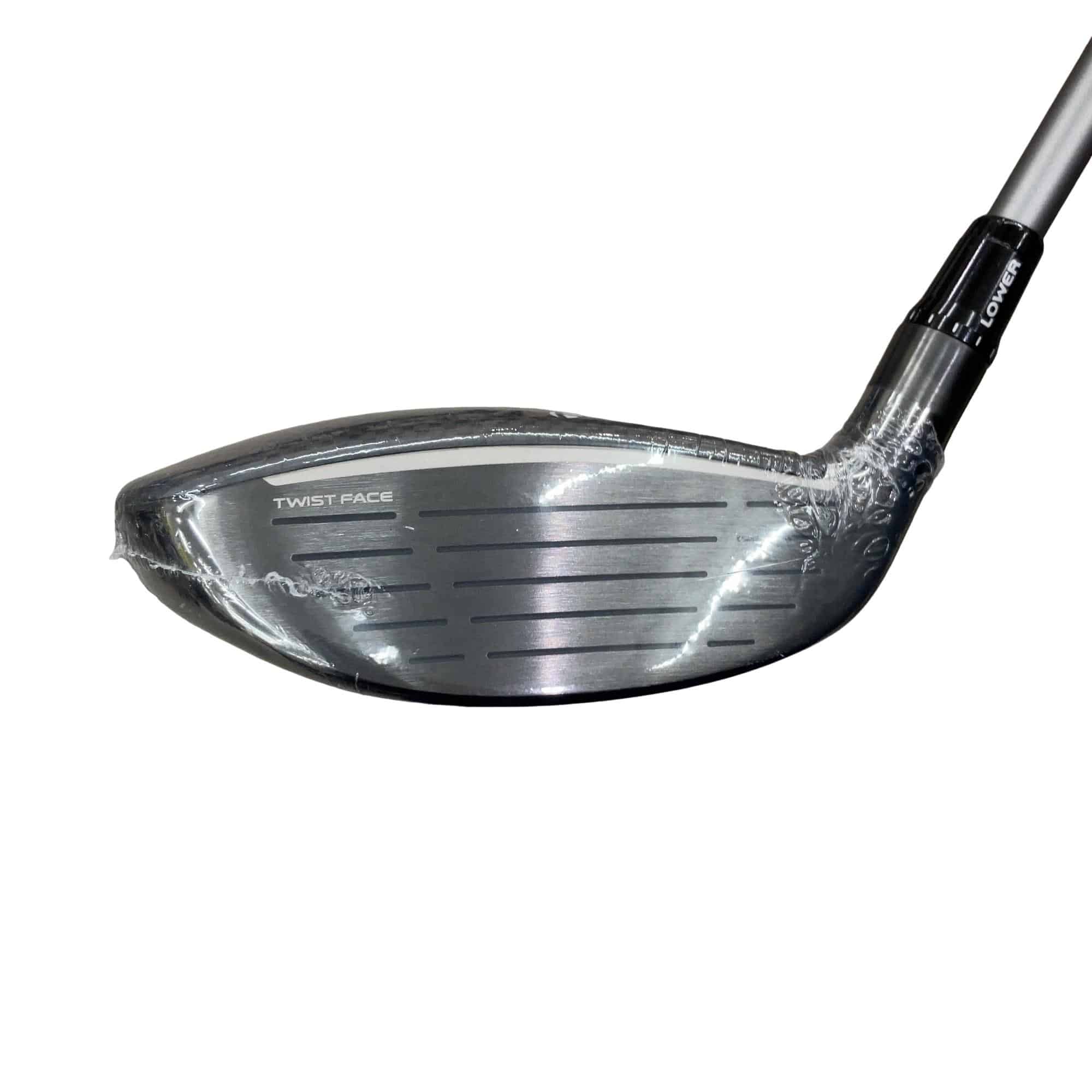 �p���R�T�@�l�`�w�@�k�h�s�d�@�T�v