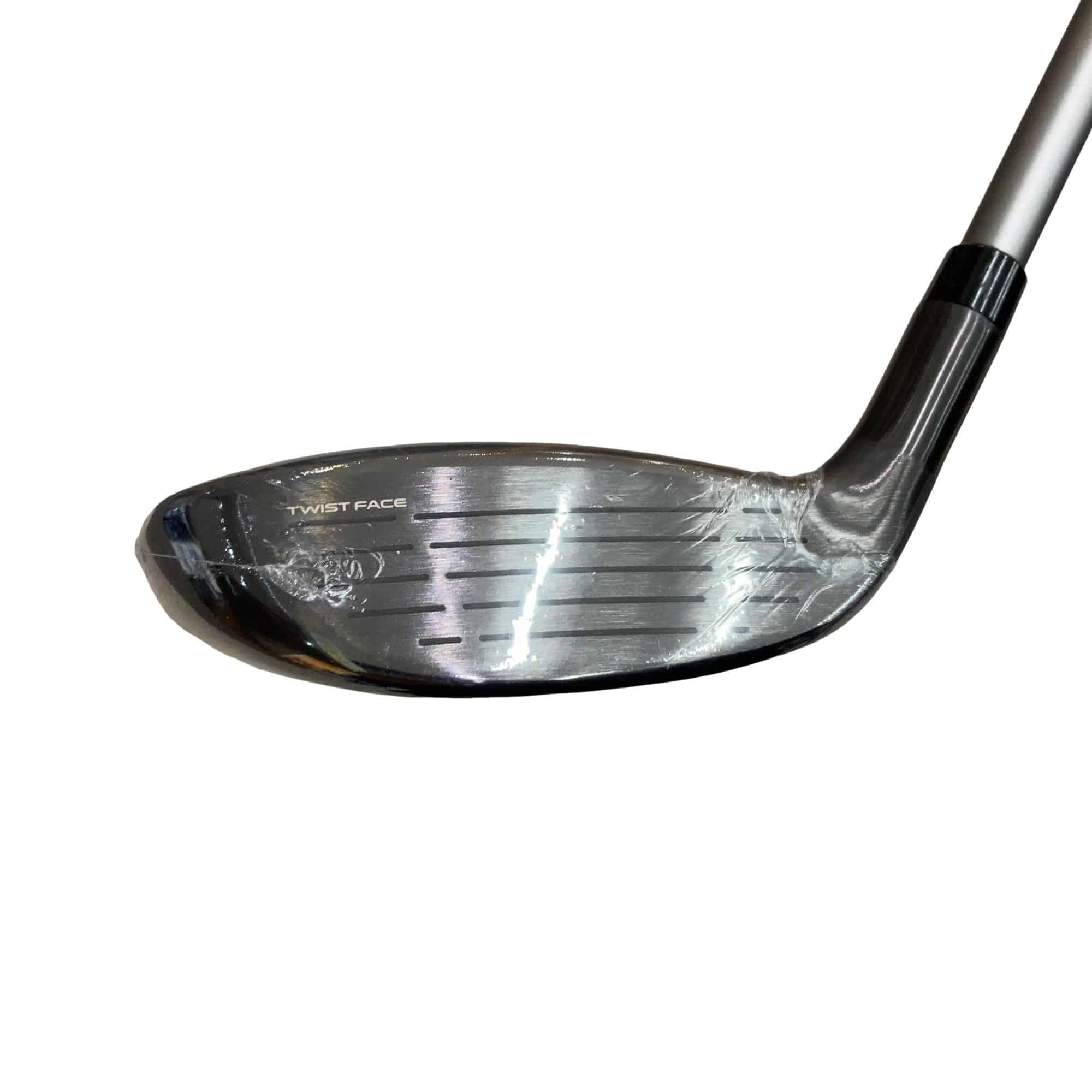 �p���R�T�@�l�`�w�@�k�h�s�d�@�t�S