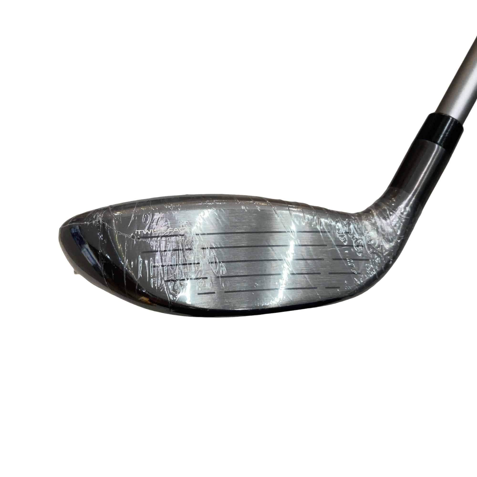 �p���R�T�@�l�`�w�@�k�h�s�d�@�t�T