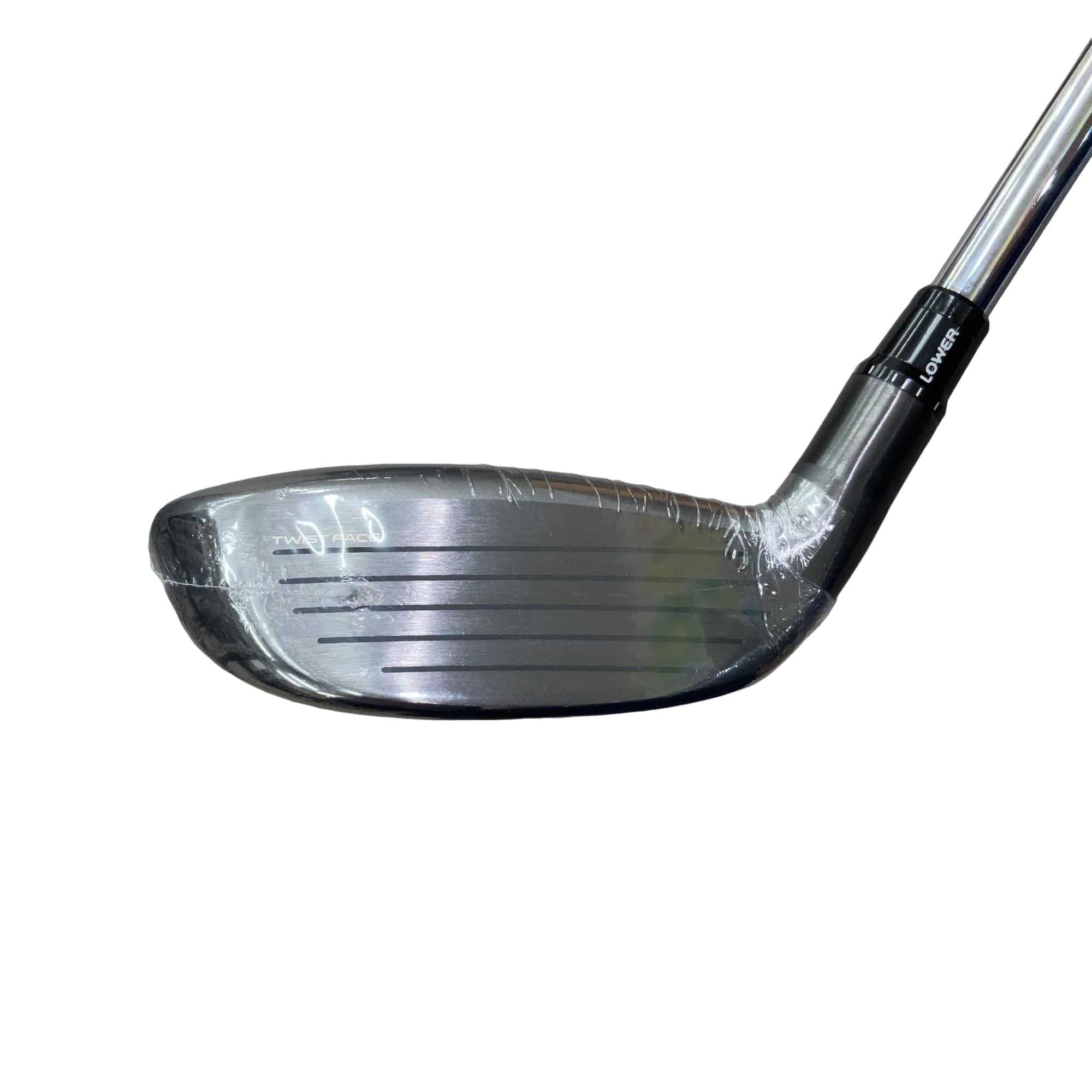 �p���R�T�@�t�S