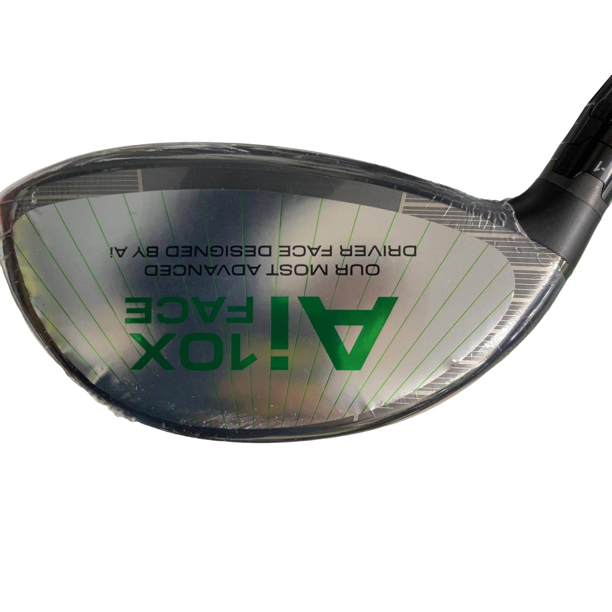 �d�k�x�s�d�@�P�O�D�T°