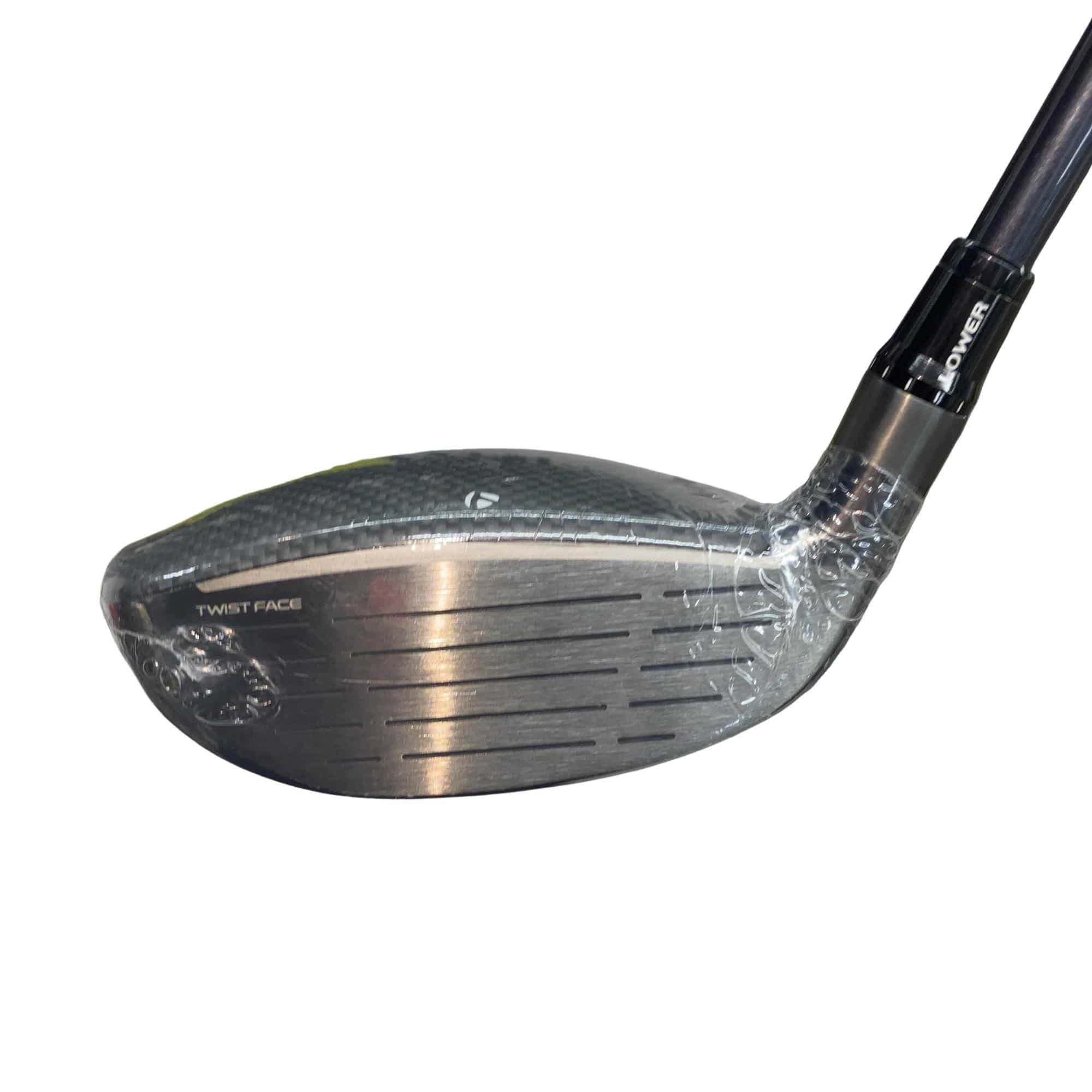 �p���R�T�@�l�`�w�@�R�v