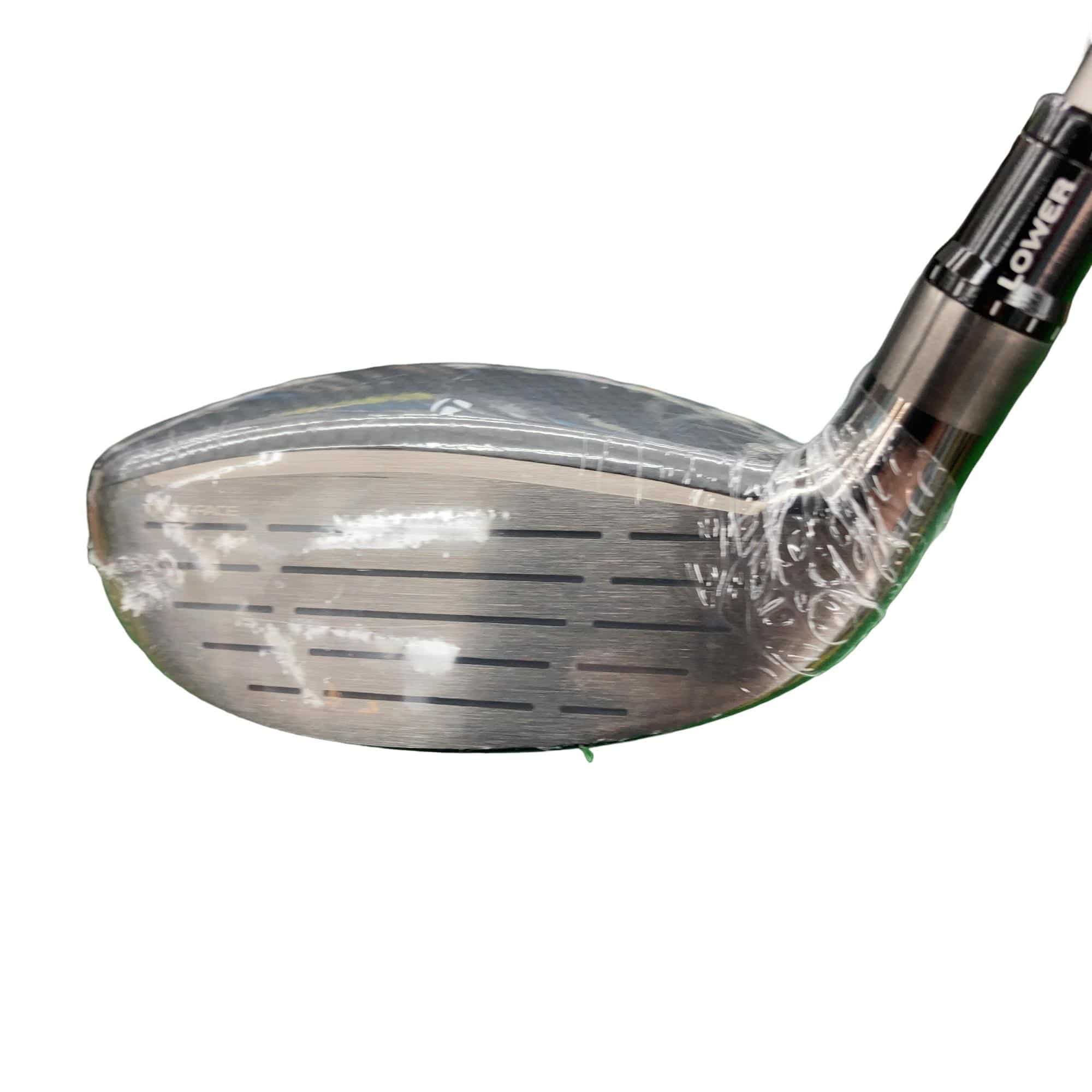 �p���R�T�@�l�`�w�@�k�h�s�d�@�R�v