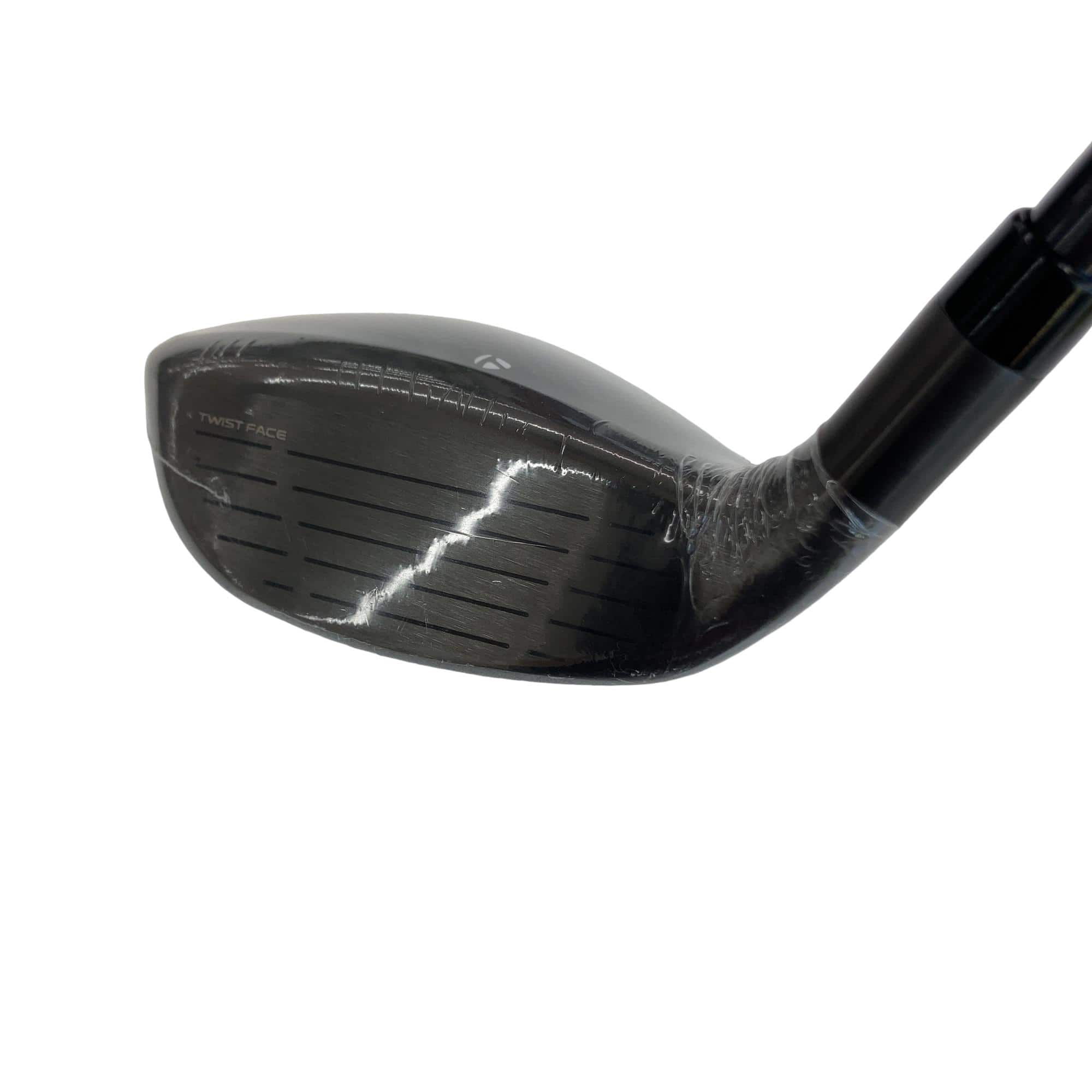 �p���R�T�@�l�`�w�@�t�T