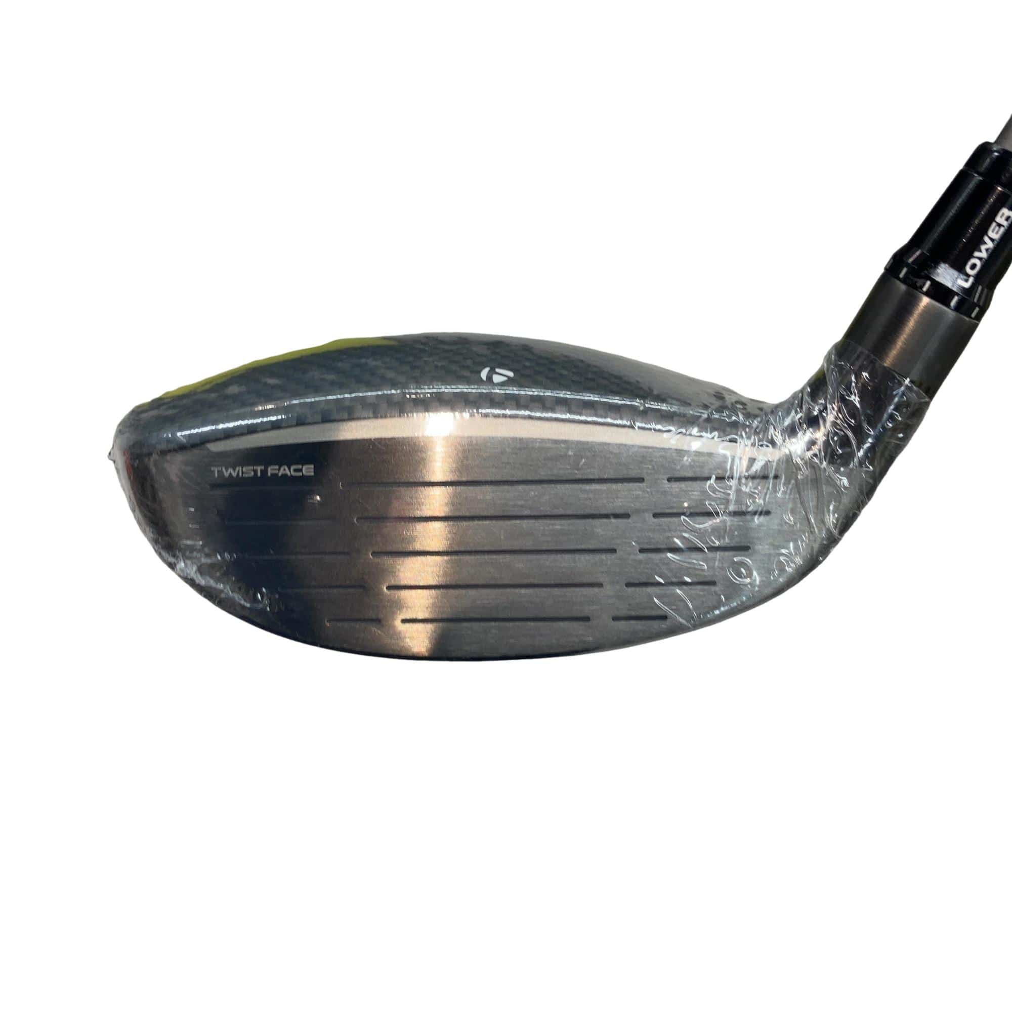 �p���R�T�@�l�`�w�@�k�h�s�d�@�R�v