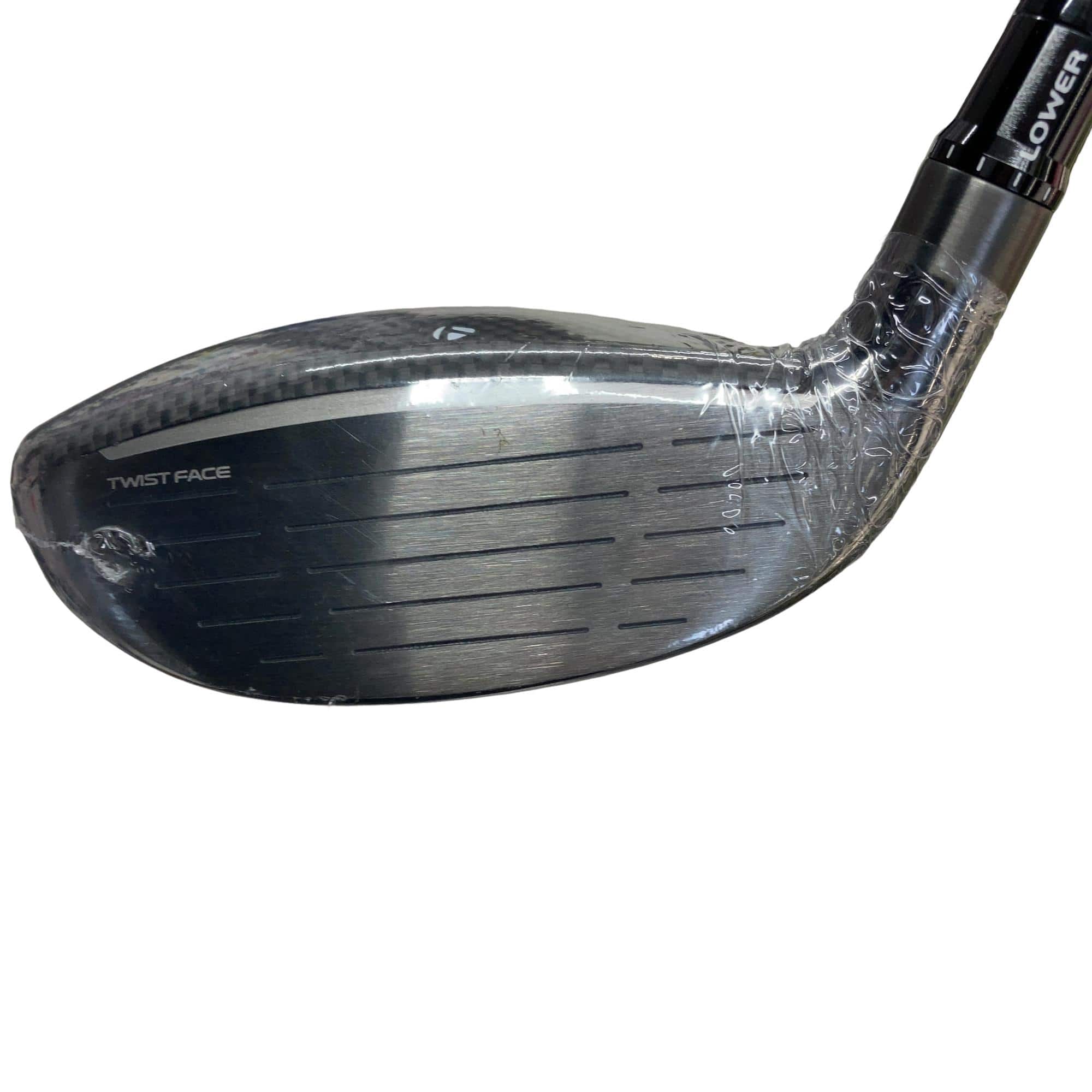 �p���R�T�@�l�`�w�@�k�h�s�d�@�R�v�@���f�B�[�X