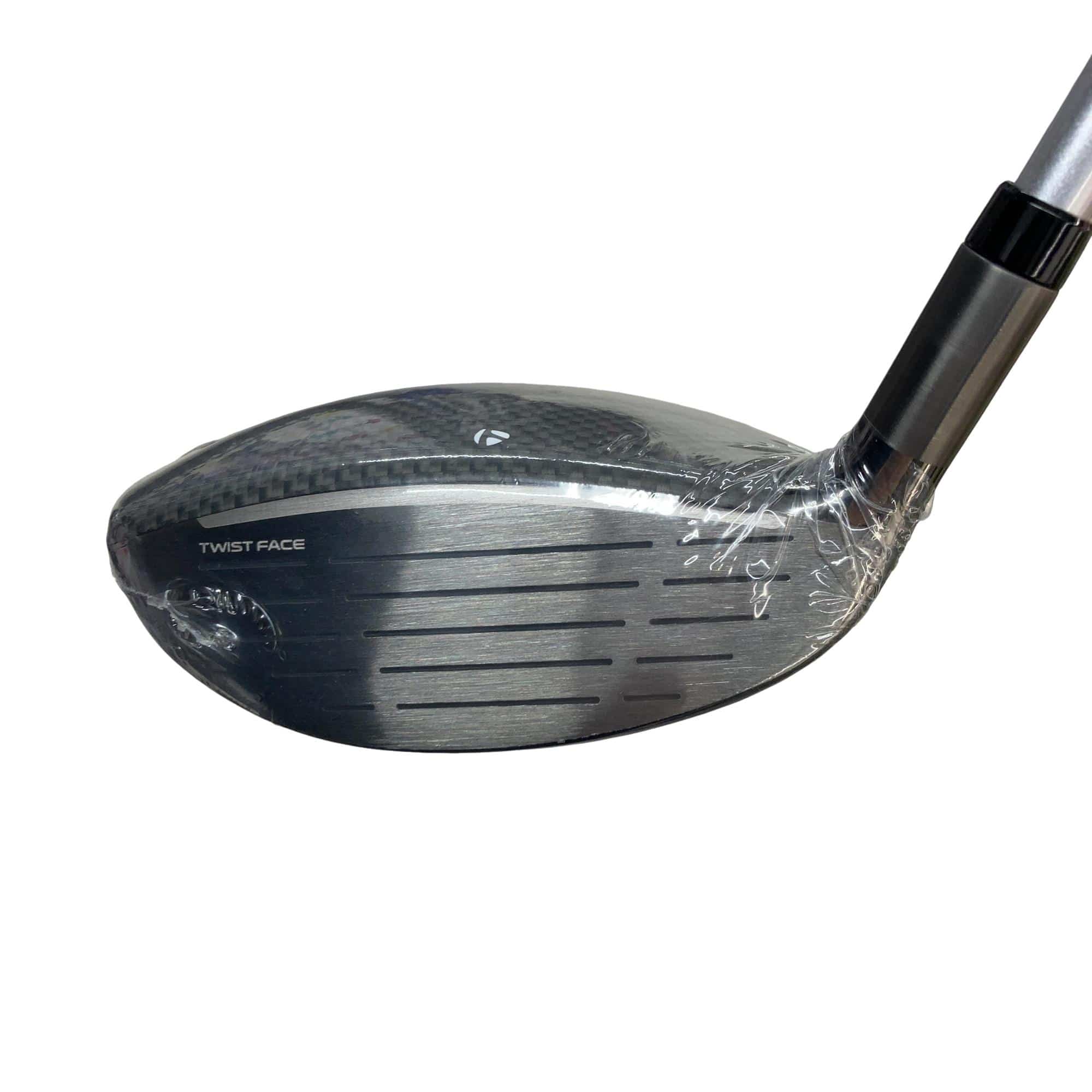 �p���R�T�@�l�`�w�@�k�h�s�d�@�V�v�@���f�B�[�X