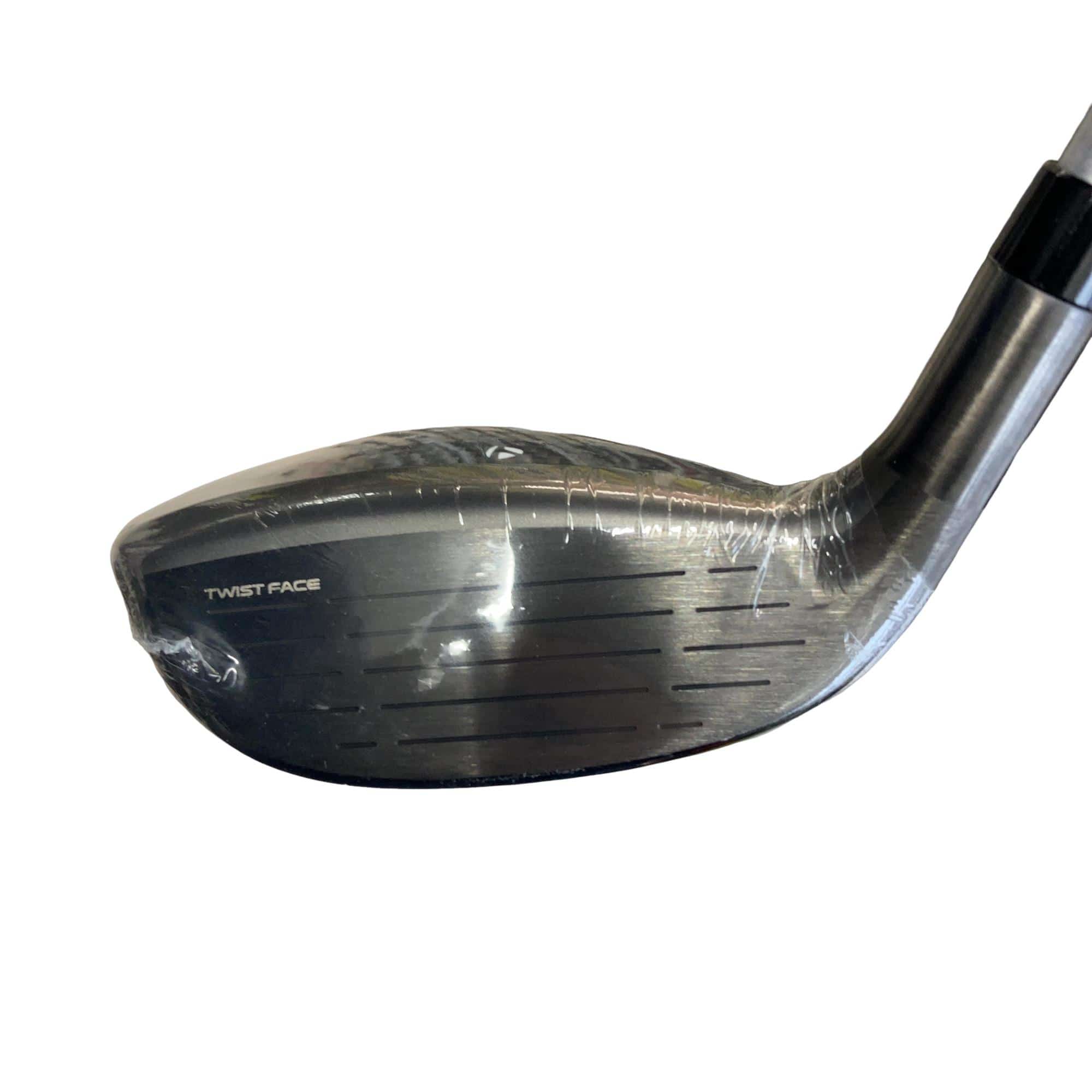 �p���R�T�@�l�`�w�@�k�h�s�d�@�t�T�@���f�B�[�X